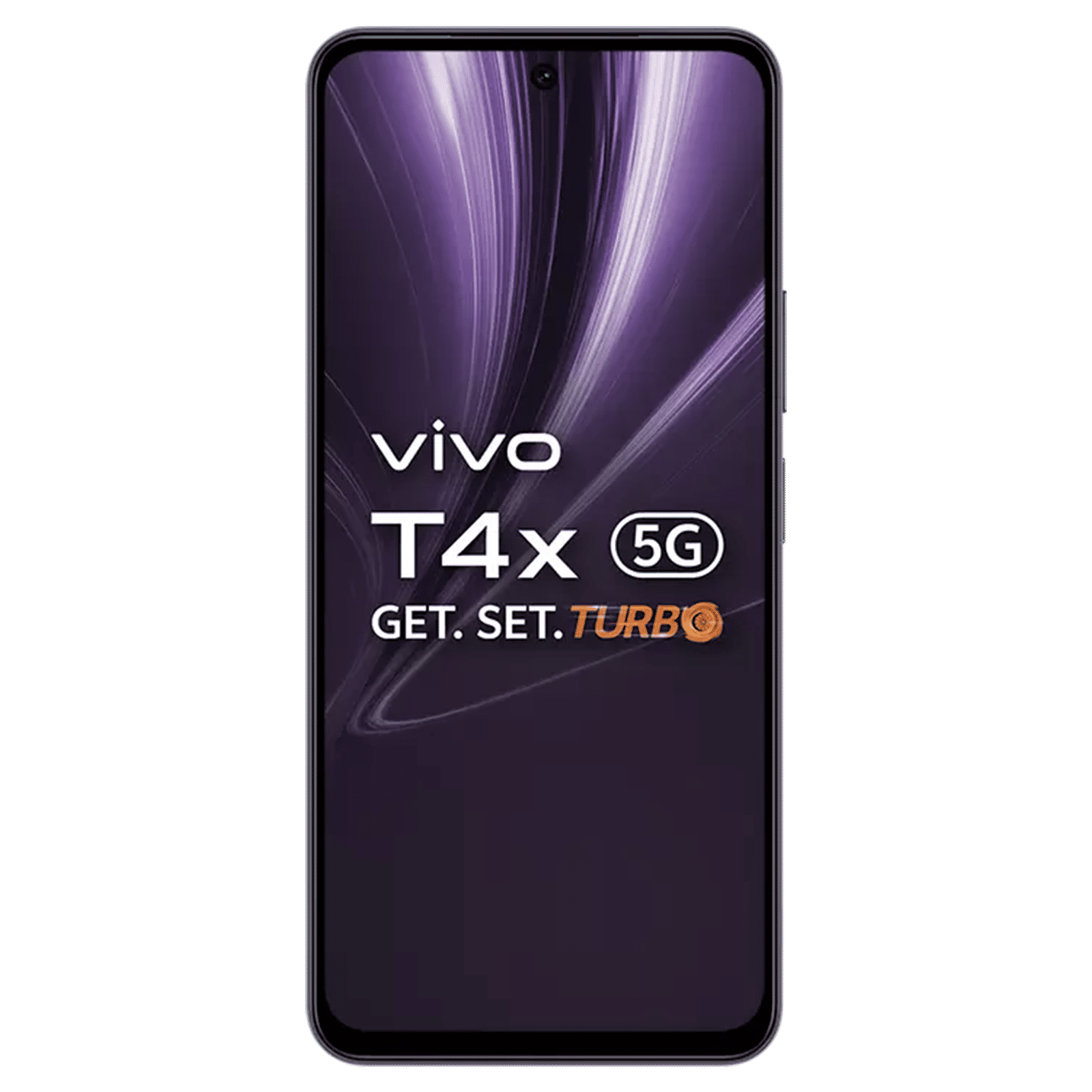 vivo T4x 5G (8GB RAM, 256GB, Pronto Purple) vivo T4x 5G (8GB RAM, 256GB, Pronto Purple)_7
