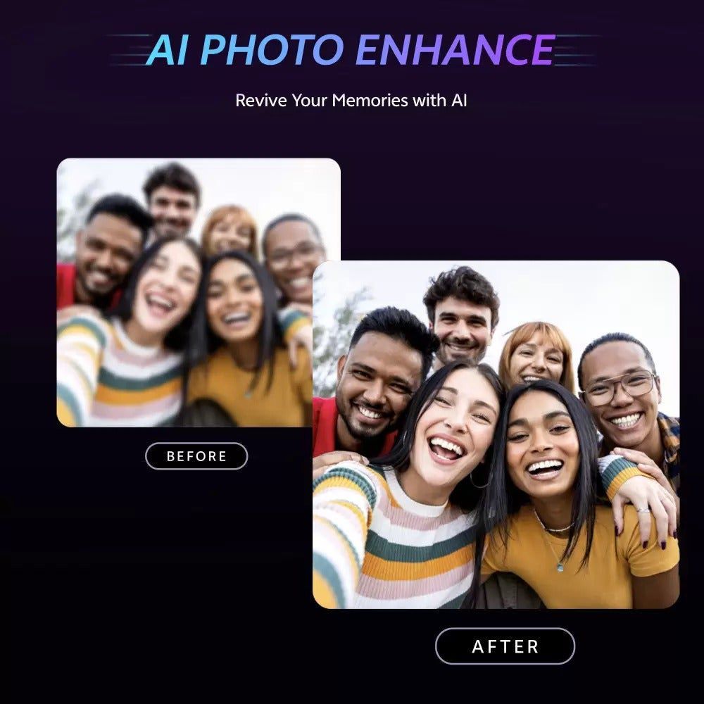 vivo T4x 5G (8GB RAM, 128GB, Pronto Purple)_11