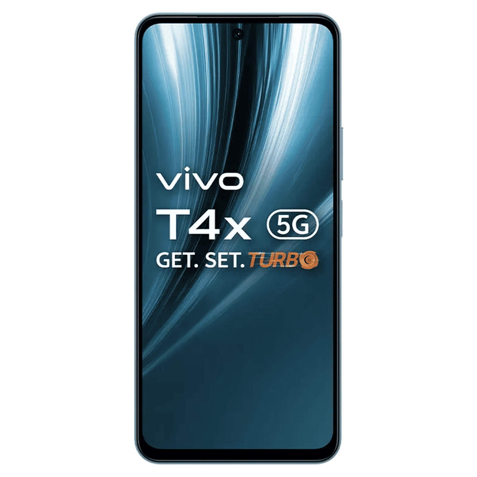 vivo T4x 5G (8GB RAM, 256GB, Marine Blue) vivo T4x 5G (8GB RAM, 256GB, Marine Blue)_7