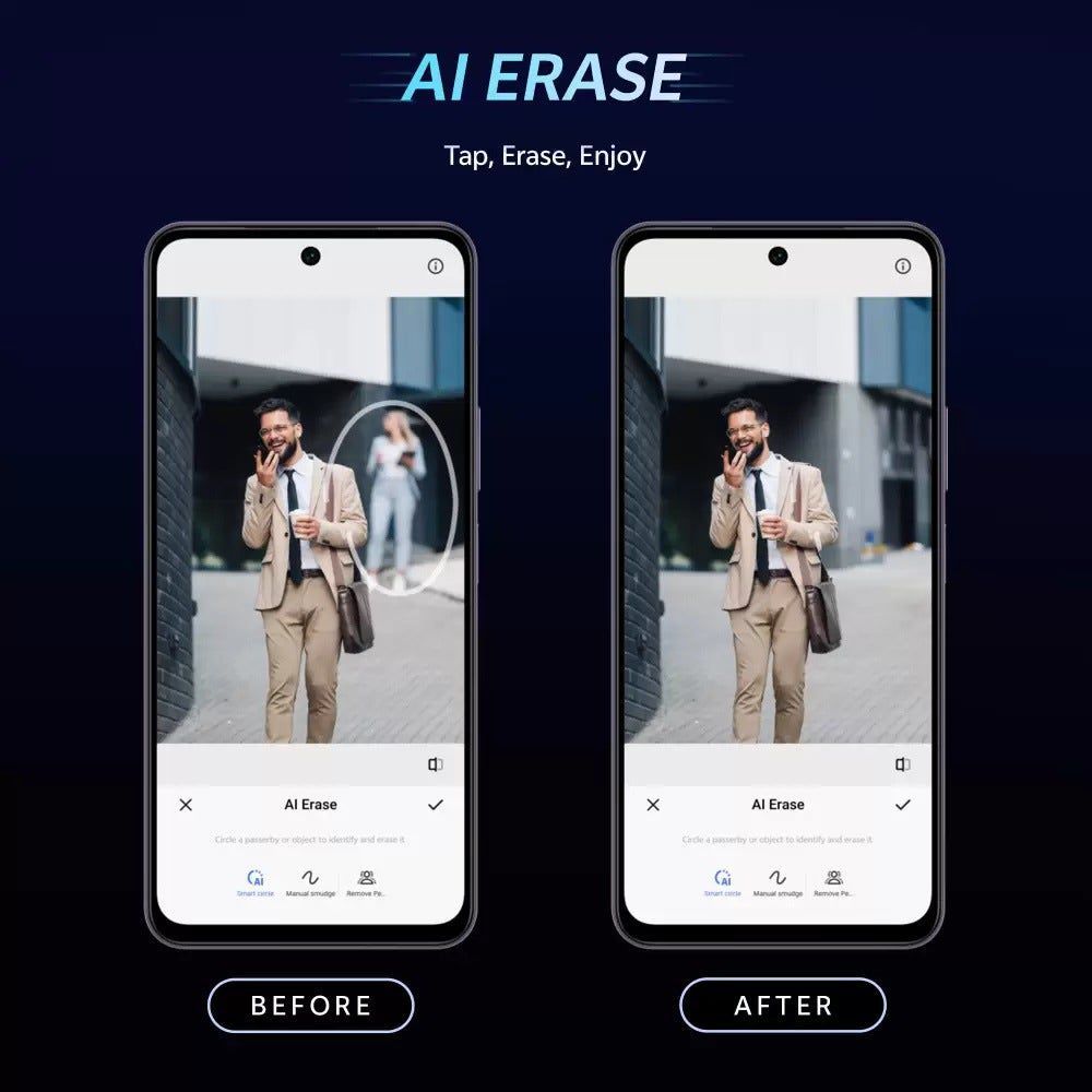 vivo T4x 5G (8GB RAM, 256GB, Marine Blue) vivo T4x 5G (8GB RAM, 256GB, Marine Blue)_12