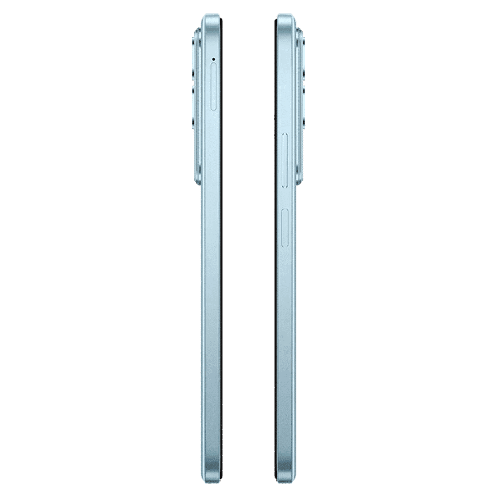 vivo T4x 5G (8GB RAM, 256GB, Marine Blue) vivo T4x 5G (8GB RAM, 256GB, Marine Blue)_2