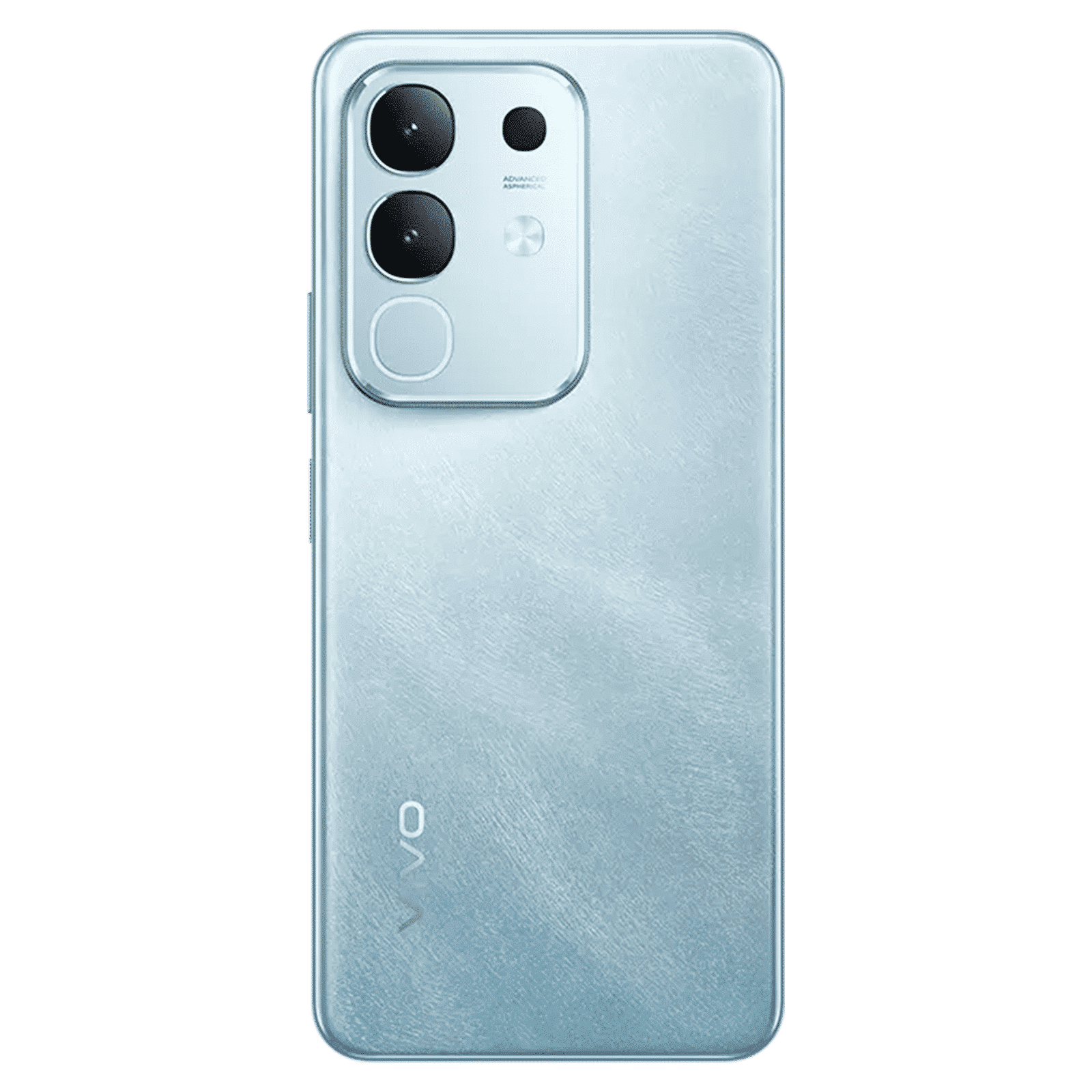 vivo T4x 5G (8GB RAM, 256GB, Marine Blue) vivo T4x 5G (8GB RAM, 256GB, Marine Blue)_4