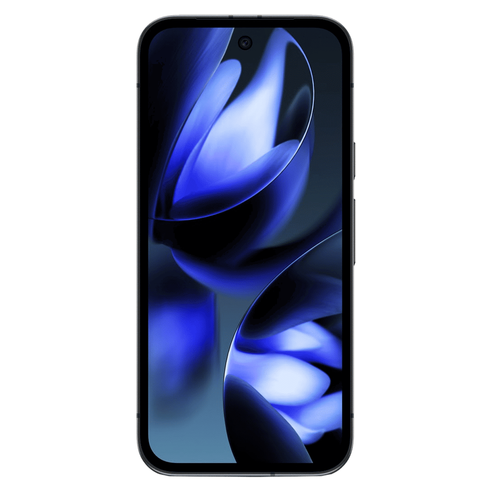 Google Pixel 9a 5G (8GB RAM, 256GB, Obsidian)_10