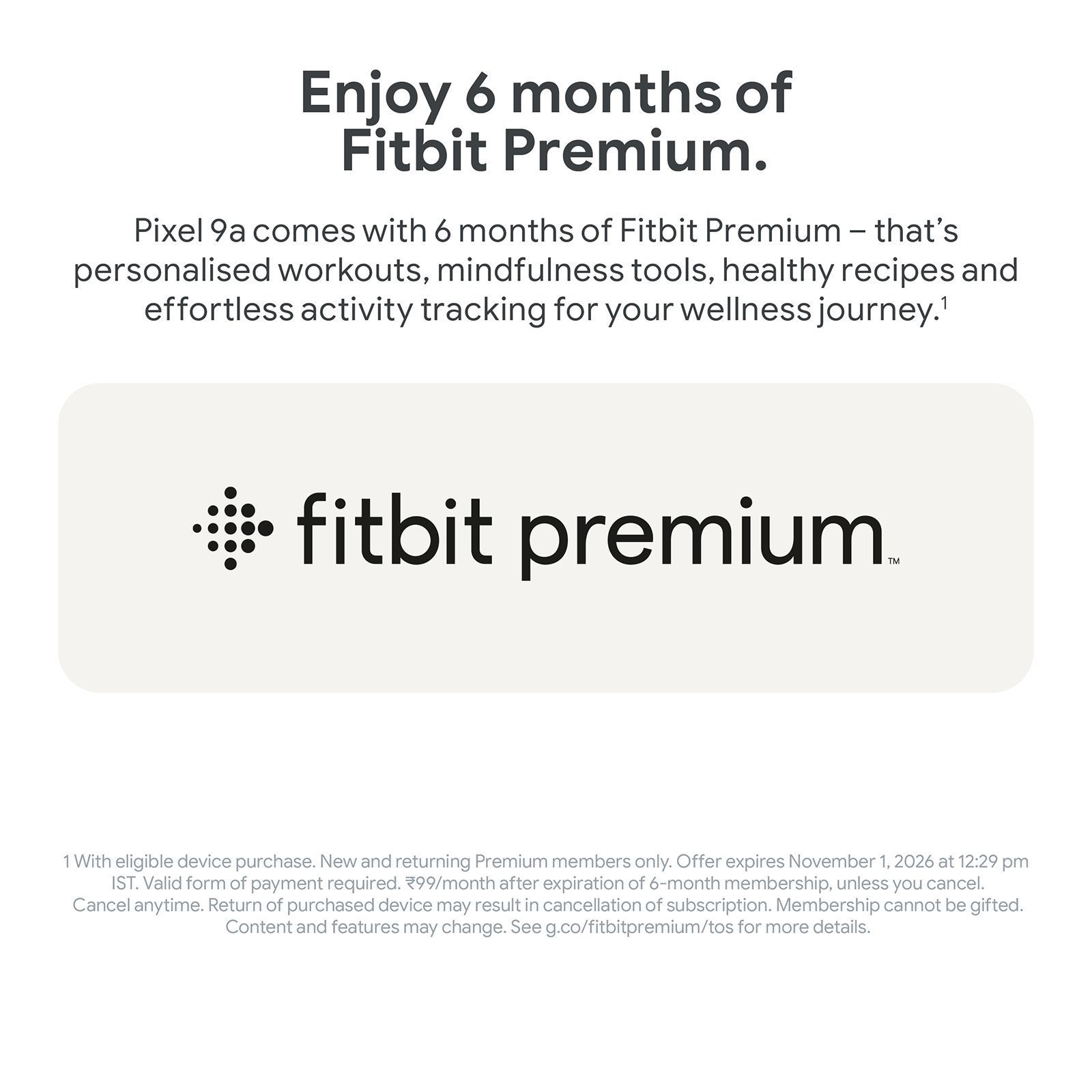 Google Pixel 9a 5G (8GB RAM, 256GB, Obsidian)_15