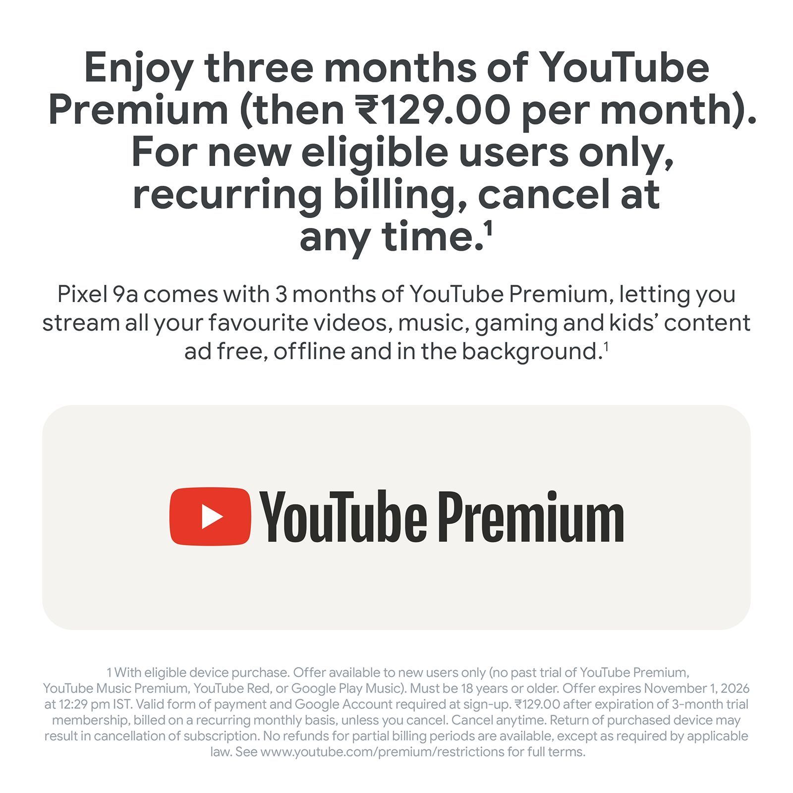 Google Pixel 9a 5G (8GB RAM, 256GB, Obsidian)_17