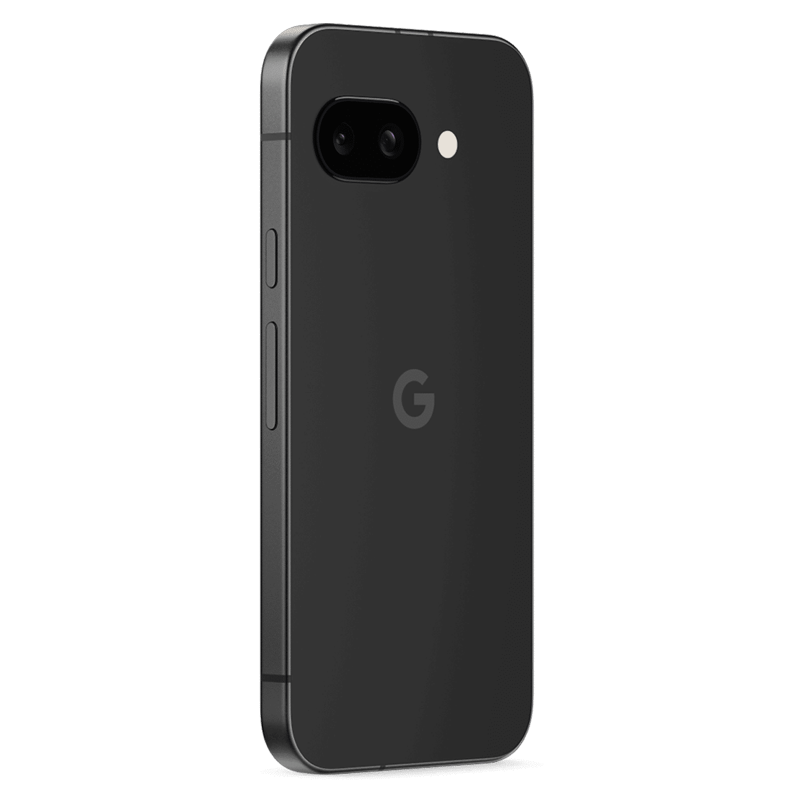 Google Pixel 9a 5G (8GB RAM, 256GB, Obsidian)_4