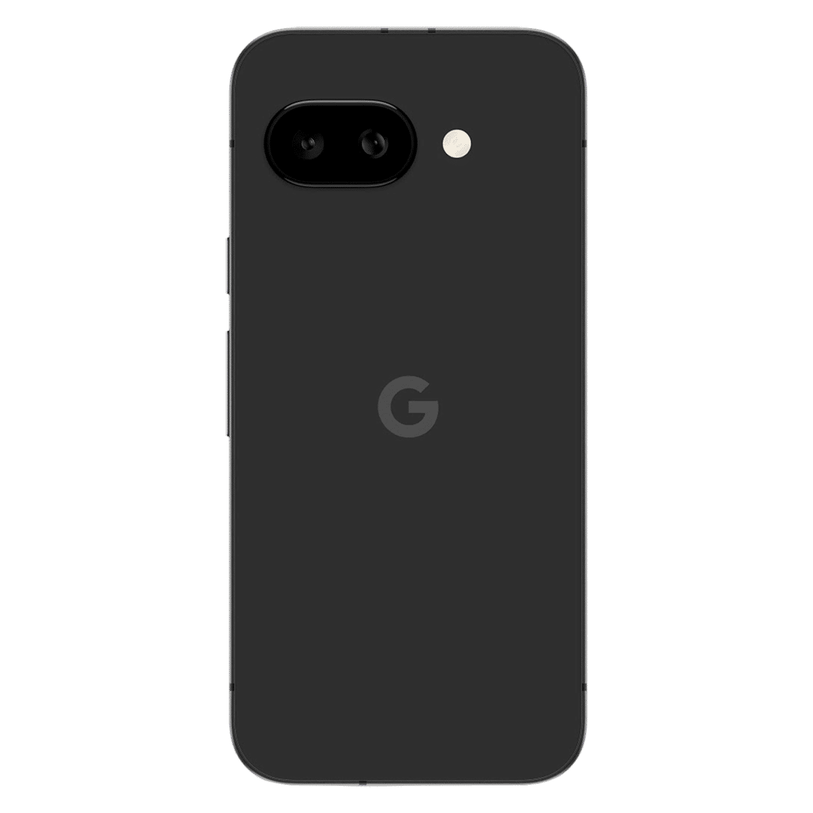 Google Pixel 9a 5G (8GB RAM, 256GB, Obsidian)_6