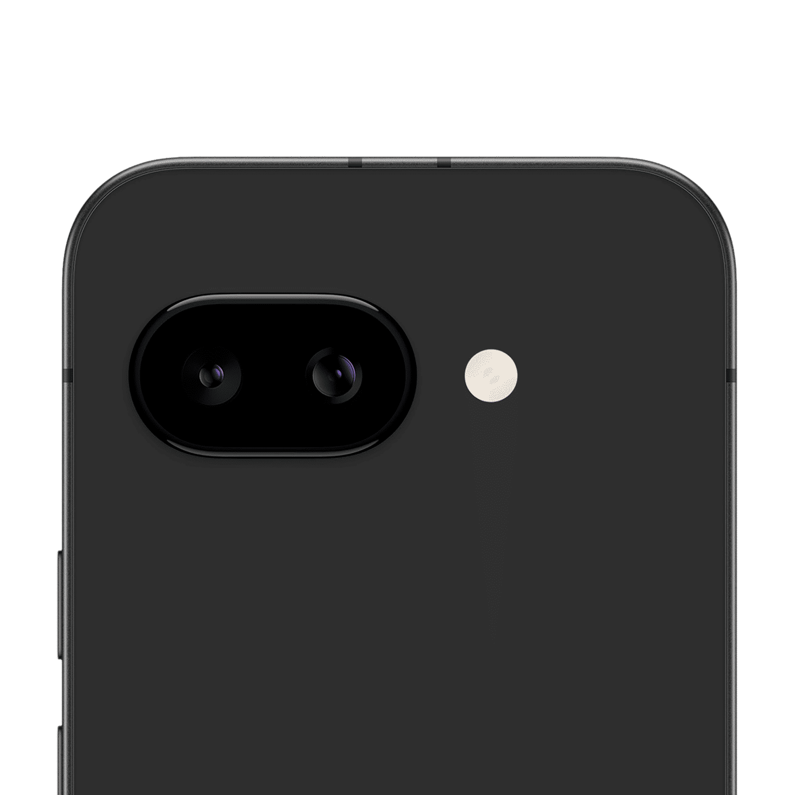 Google Pixel 9a 5G (8GB RAM, 256GB, Obsidian)_8