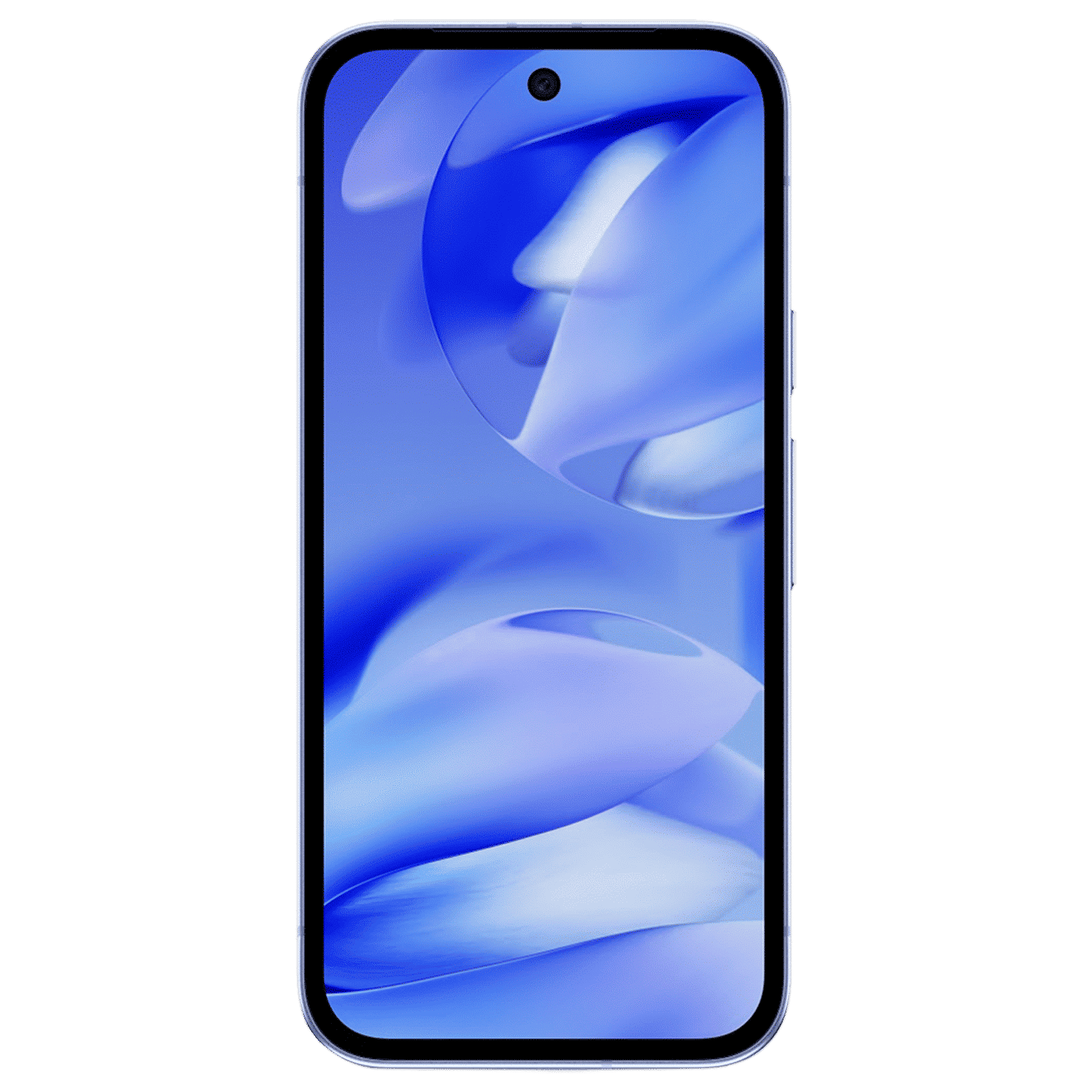 Google Pixel 9a 5G (8GB RAM, 256GB, Iris)_9