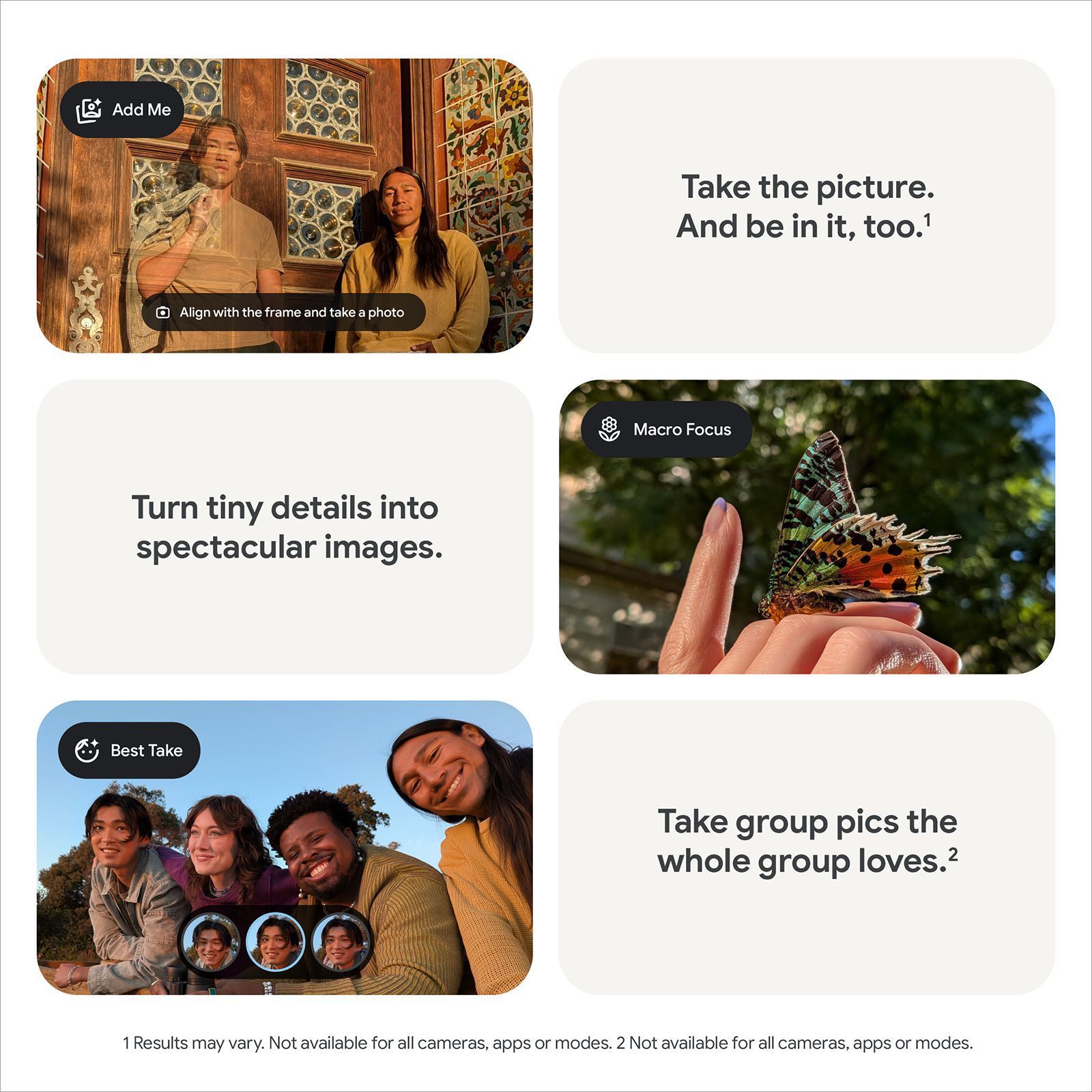 Google Pixel 9a 5G (8GB RAM, 256GB, Iris)_10