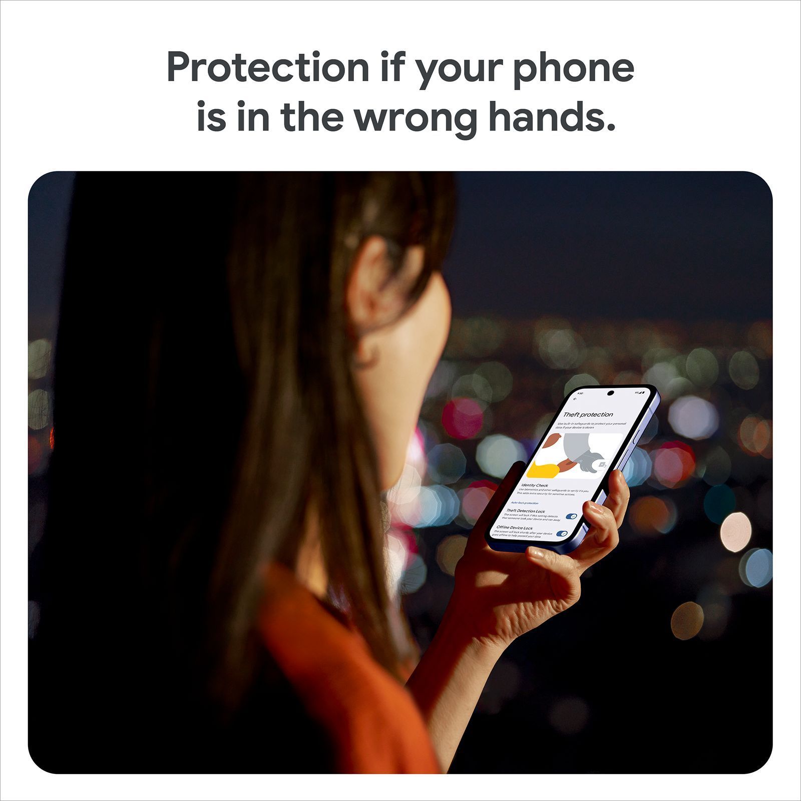 Google Pixel 9a 5G (8GB RAM, 256GB, Iris)_12