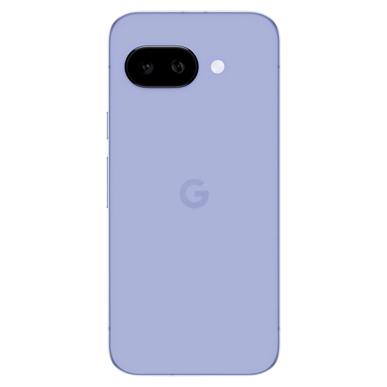 Google Pixel 9a 5G (8GB RAM, 256GB, Iris)_5
