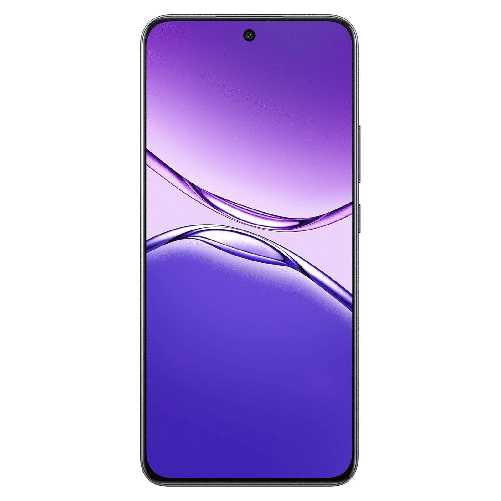 oppo F29 Pro 5G (8GB RAM, 128GB, Granite Black)_7