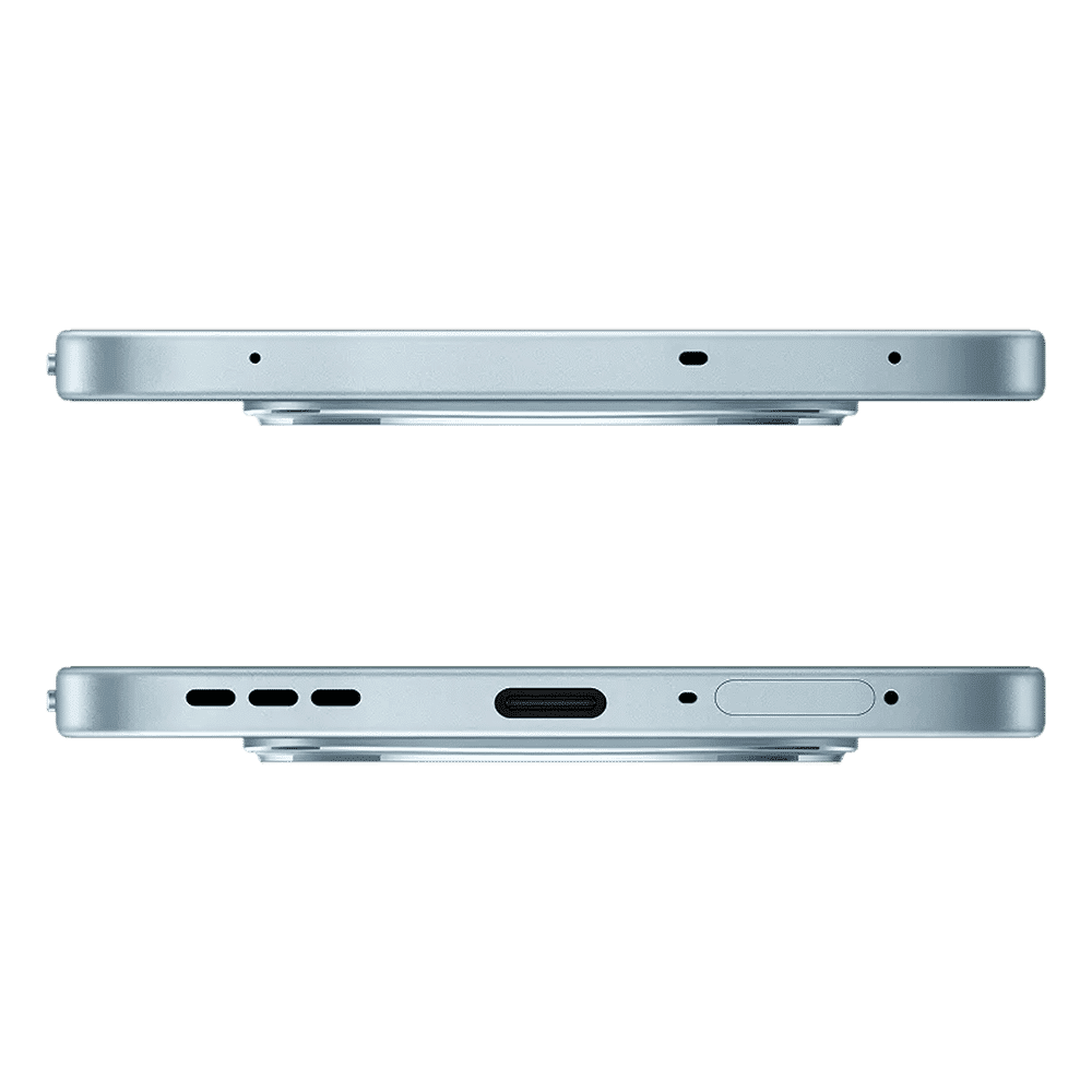 oppo F29 5G (8GB RAM, 128GB, Glacier Blue)_5