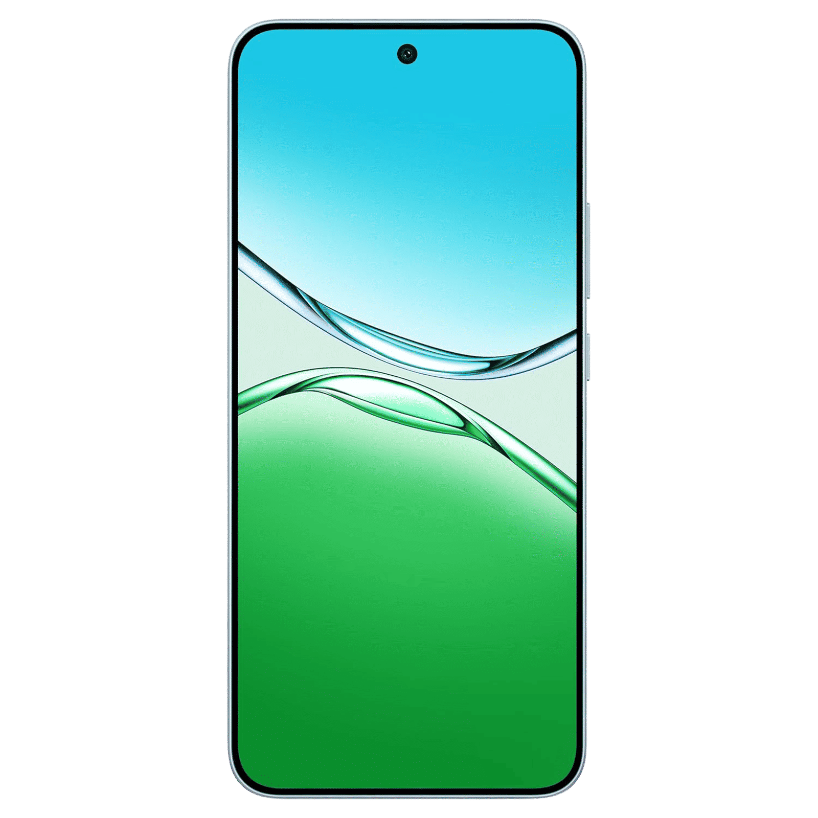oppo F29 5G (8GB RAM, 128GB, Glacier Blue)_7