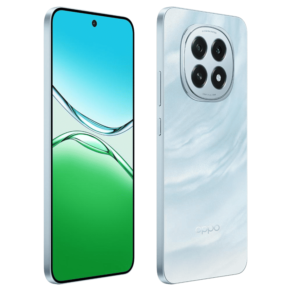 oppo F29 5G (8GB RAM, 128GB, Glacier Blue)_8