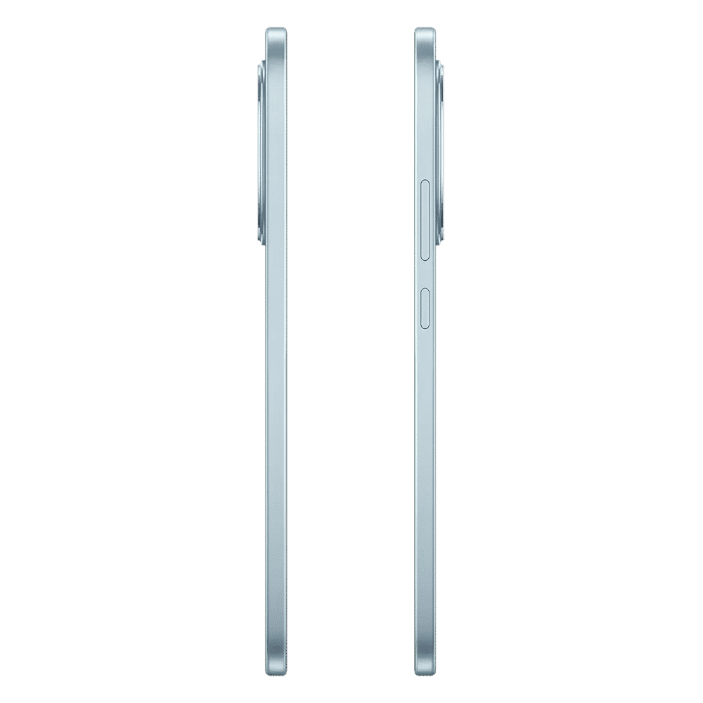 oppo F29 5G (8GB RAM, 256GB, Glacier Blue)_4