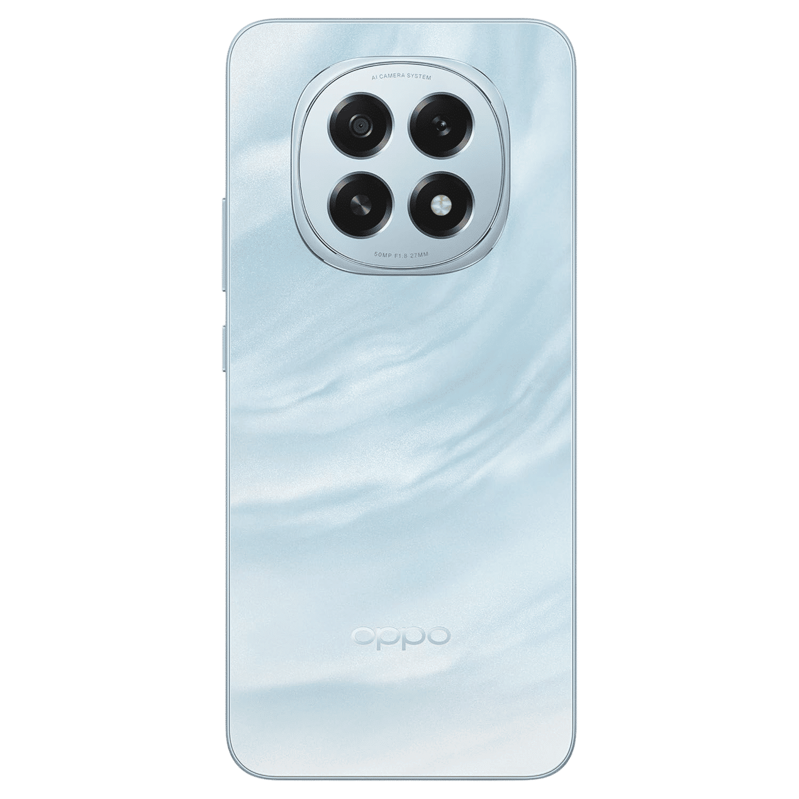 oppo F29 5G (8GB RAM, 256GB, Glacier Blue)_6