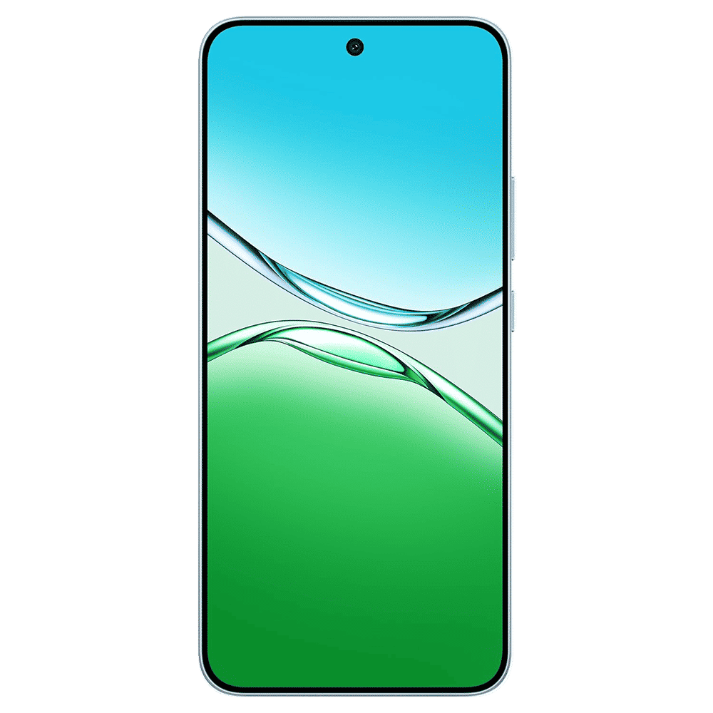 oppo F29 5G (8GB RAM, 256GB, Glacier Blue)_7