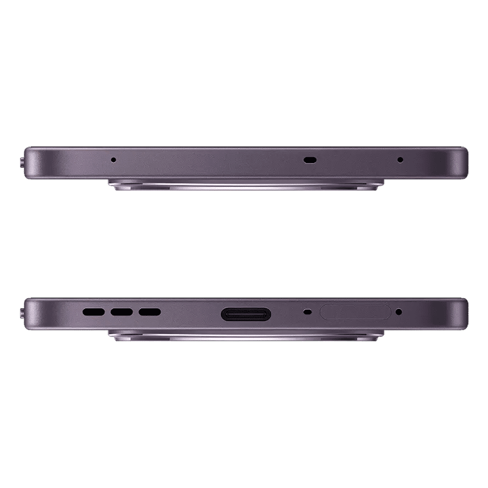 oppo F29 5G (8GB RAM, 256GB, Solid Purple) oppo F29 5G (8GB RAM, 256GB, Solid Purple)_5