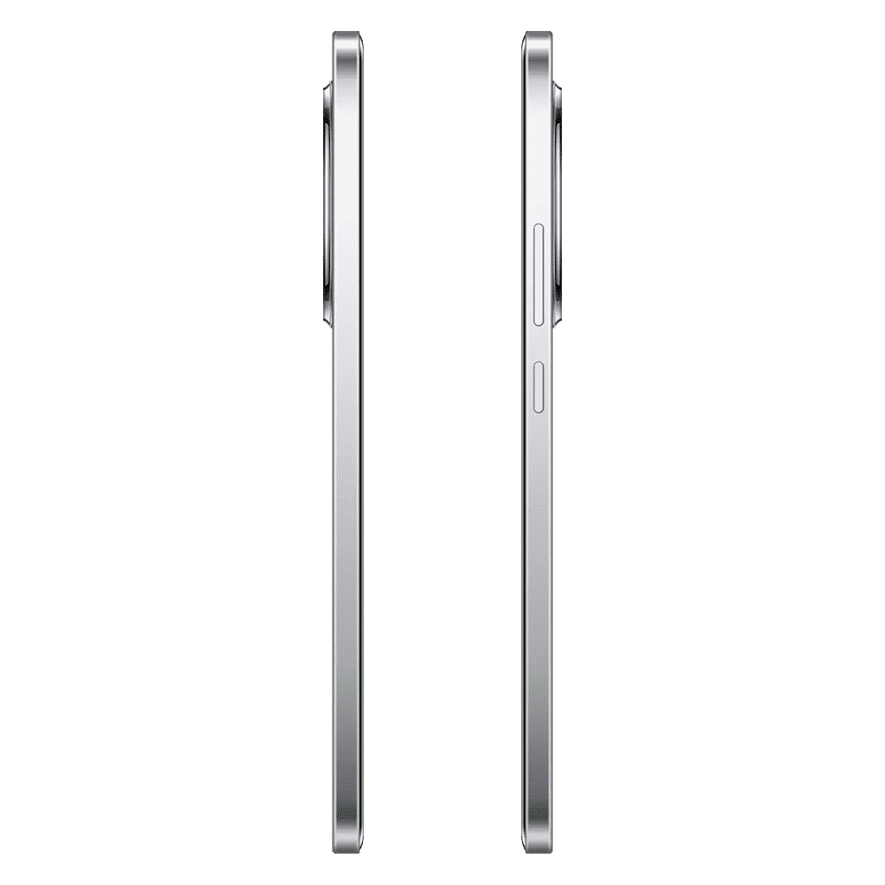 oppo F29 Pro 5G (8GB RAM, 256GB, Marble White)_4