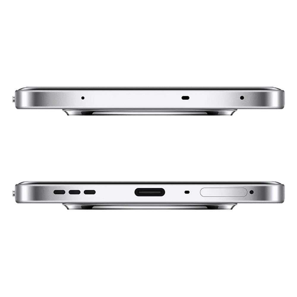 oppo F29 Pro 5G (8GB RAM, 256GB, Marble White)_5