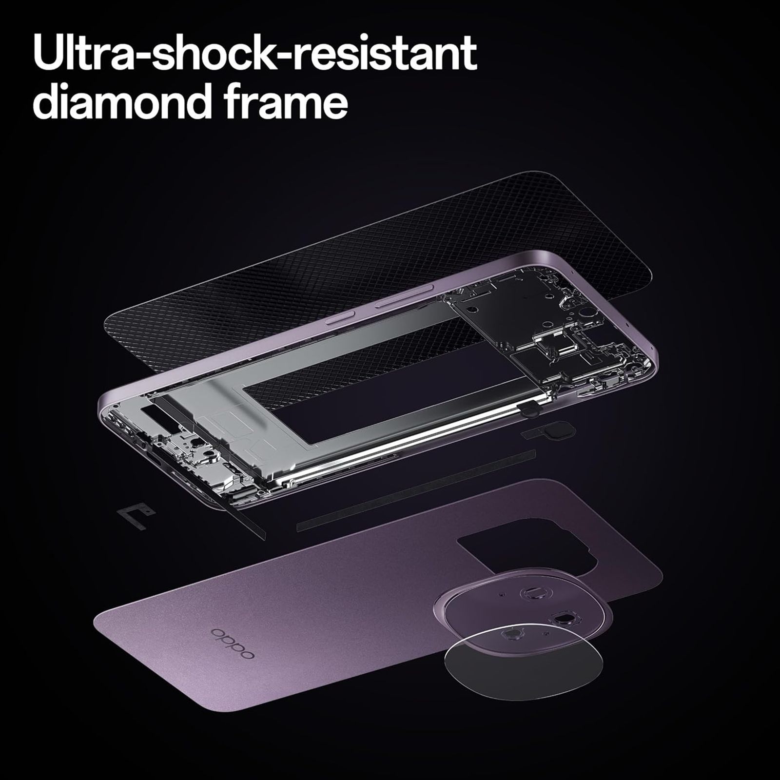 oppo F29 5G (8GB RAM, 128GB, Solid Purple)_14