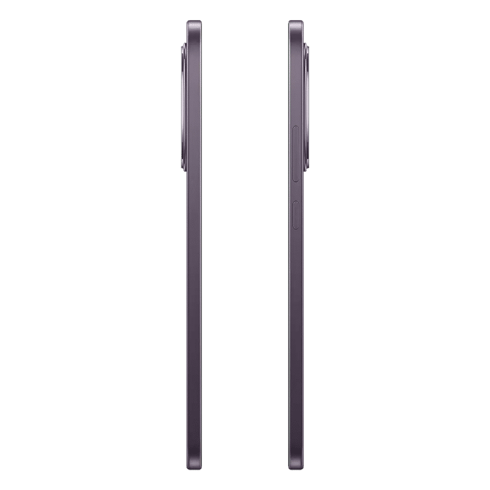 oppo F29 5G (8GB RAM, 128GB, Solid Purple)_4