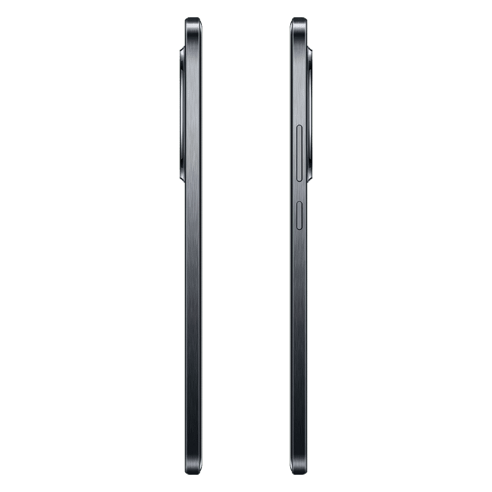 oppo F29 Pro 5G (8GB RAM, 256GB, Granite Black)_4