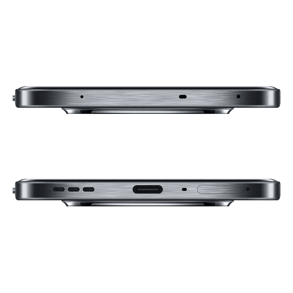 oppo F29 Pro 5G (8GB RAM, 256GB, Granite Black)_5