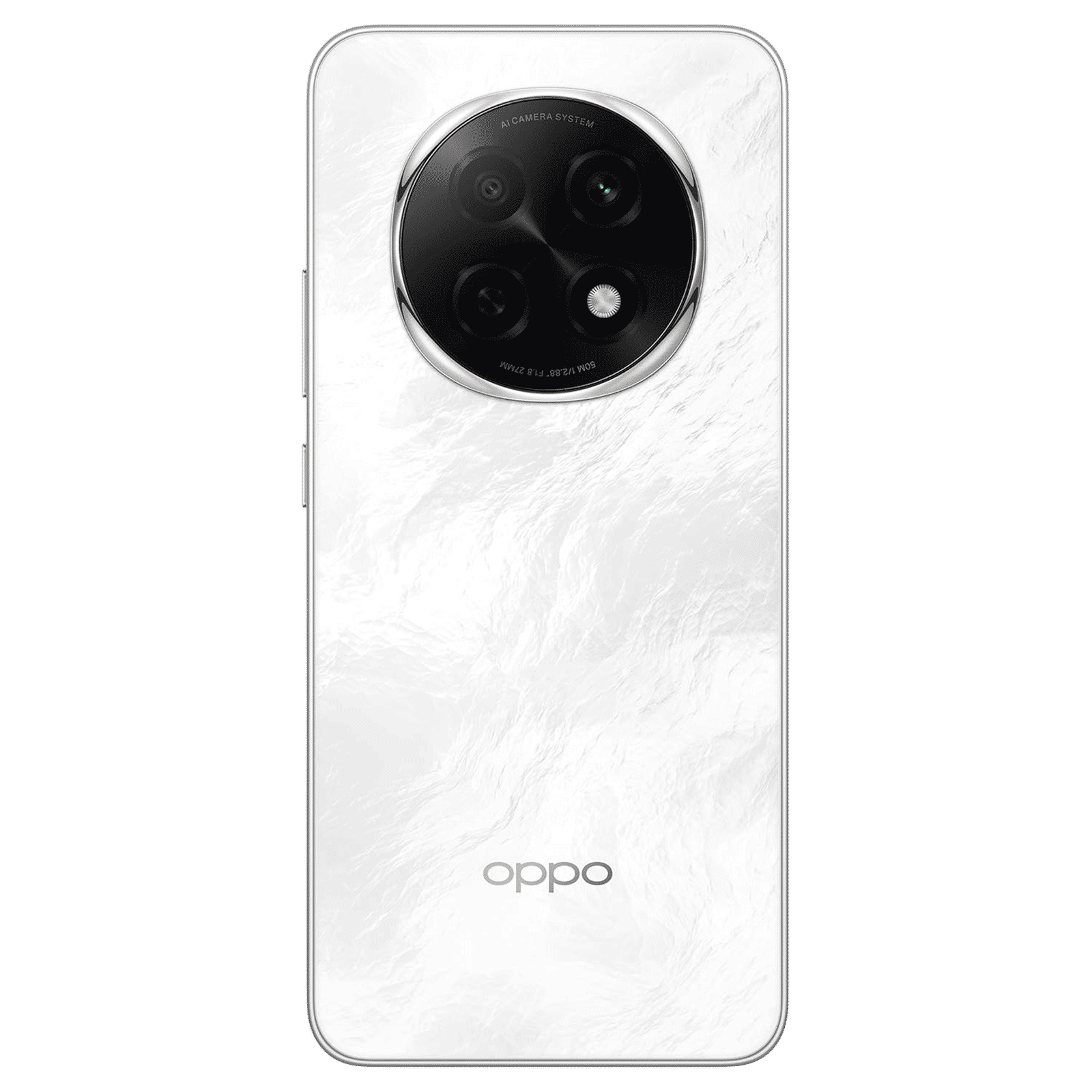 oppo F29 Pro 5G (12GB RAM, 256GB, Marble White)_6