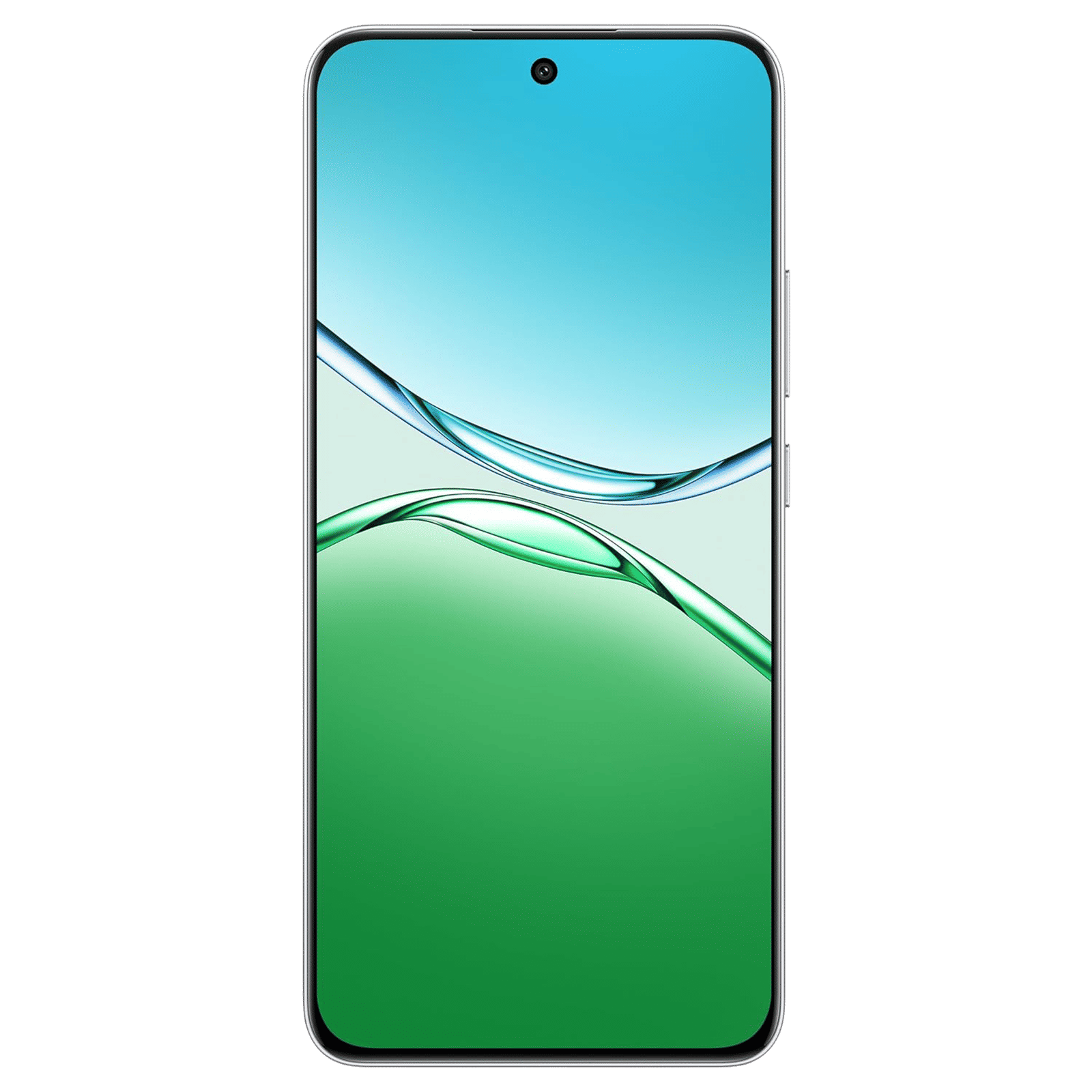 oppo F29 Pro 5G (12GB RAM, 256GB, Marble White)_7