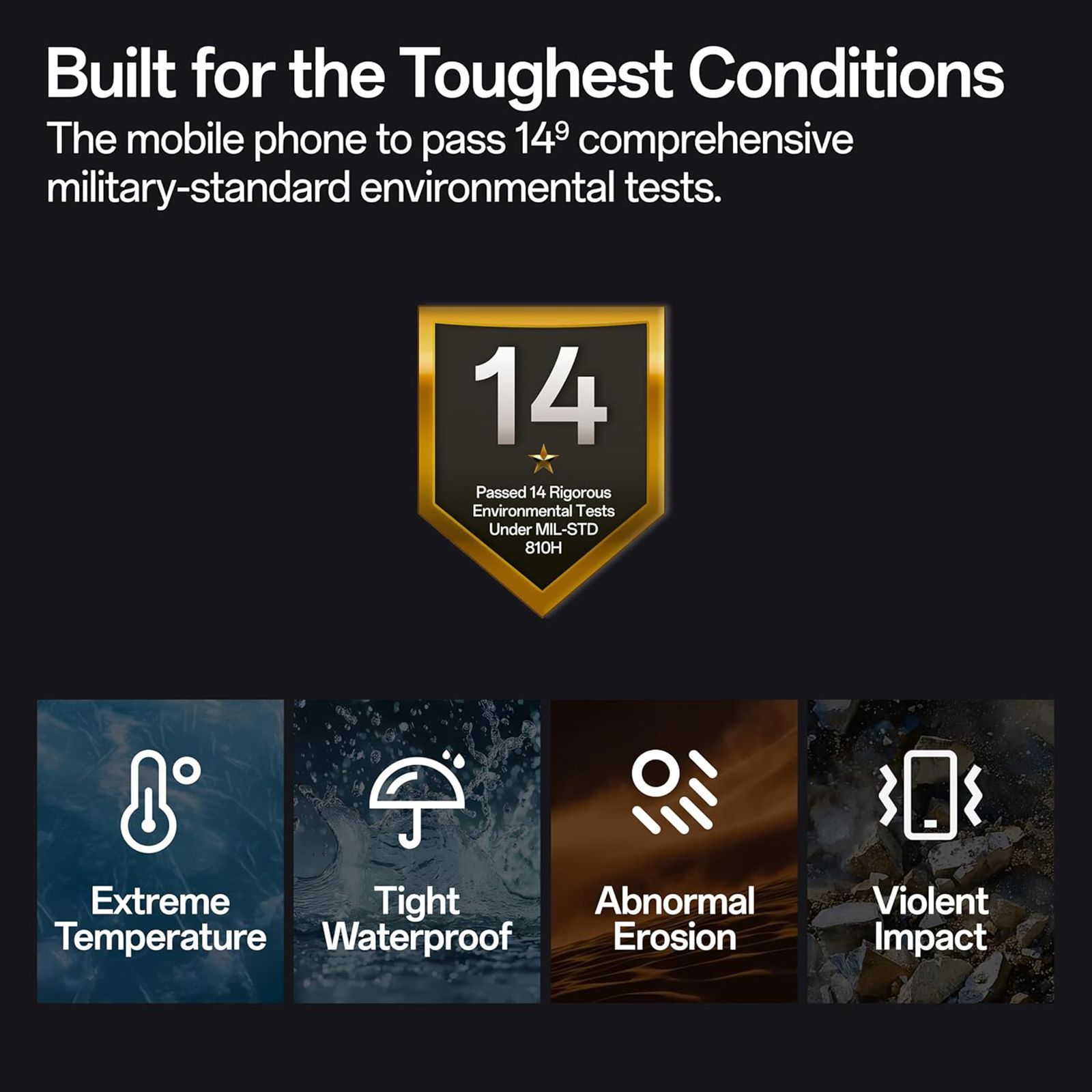 oppo F29 Pro 5G (12GB RAM, 256GB, Granite Black)_11