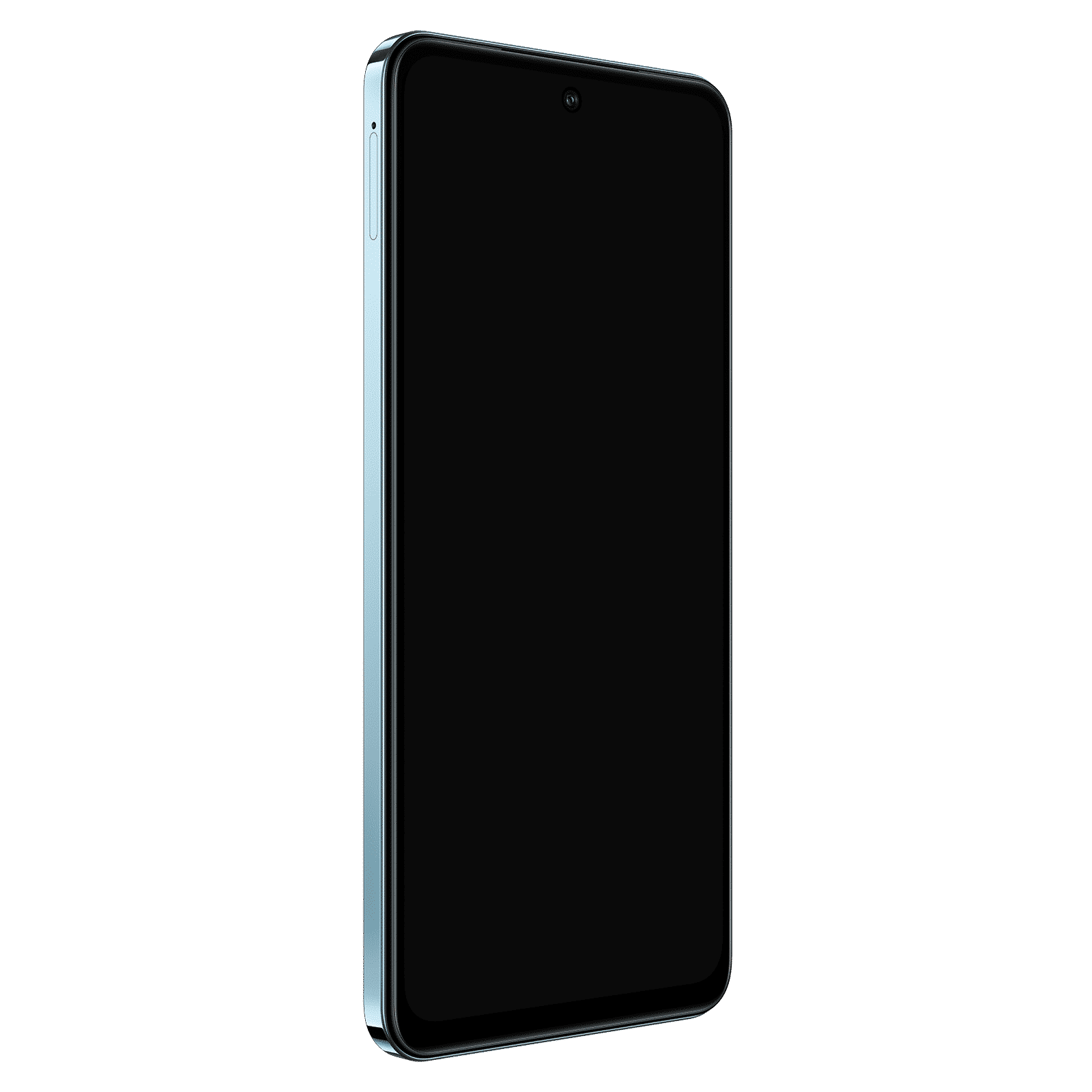 vivo Y39 5G (8GB RAM, 256GB, Ocean Blue)_4