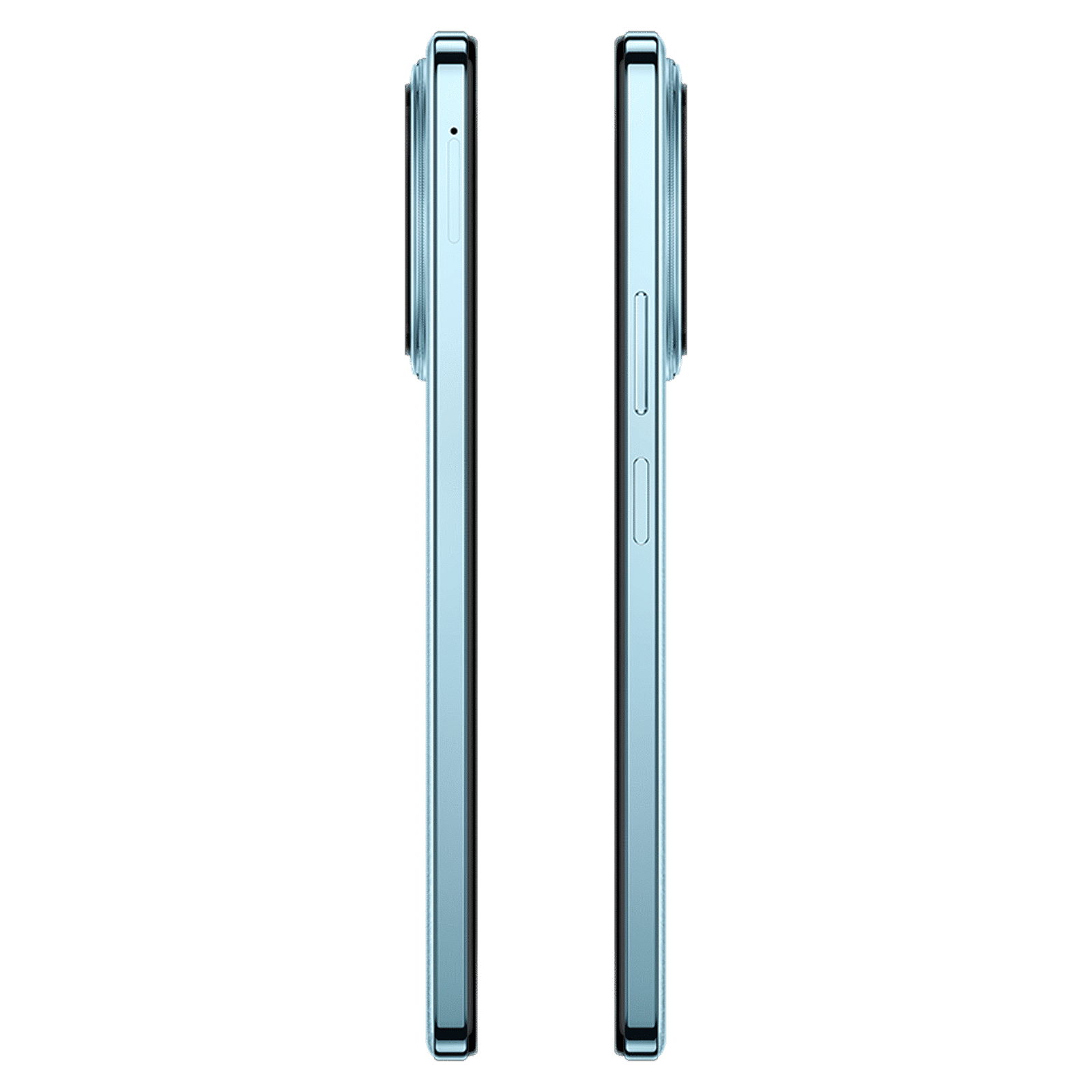 vivo Y39 5G (8GB RAM, 256GB, Ocean Blue)_7