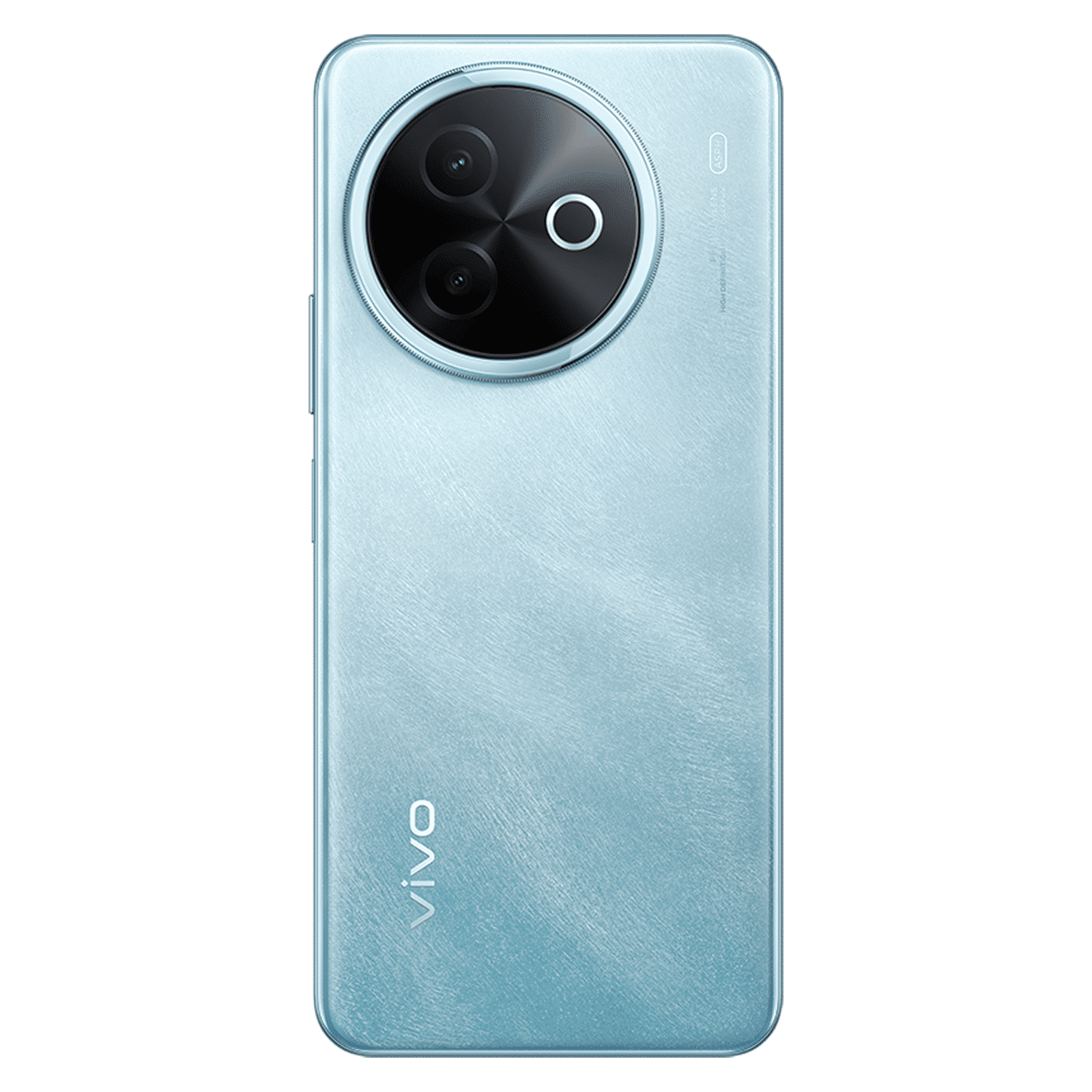 vivo Y39 5G (8GB RAM, 256GB, Ocean Blue)_8