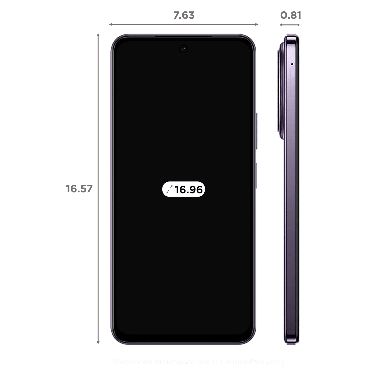 vivo Y39 5G (8GB RAM, 256GB, Lotus Purple)_2