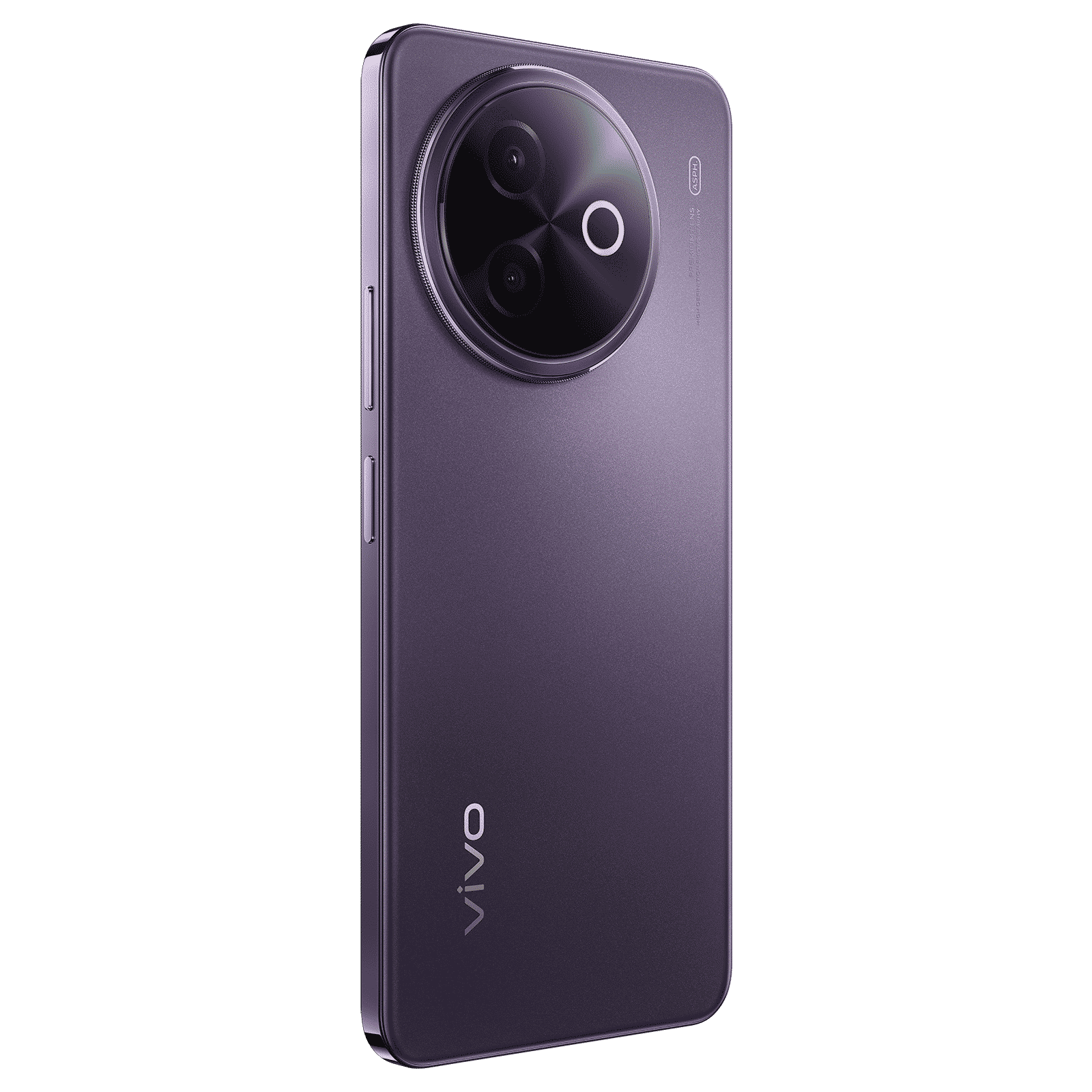 vivo Y39 5G (8GB RAM, 256GB, Lotus Purple)_5