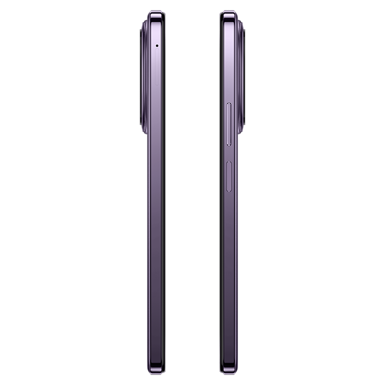 vivo Y39 5G (8GB RAM, 256GB, Lotus Purple)_7