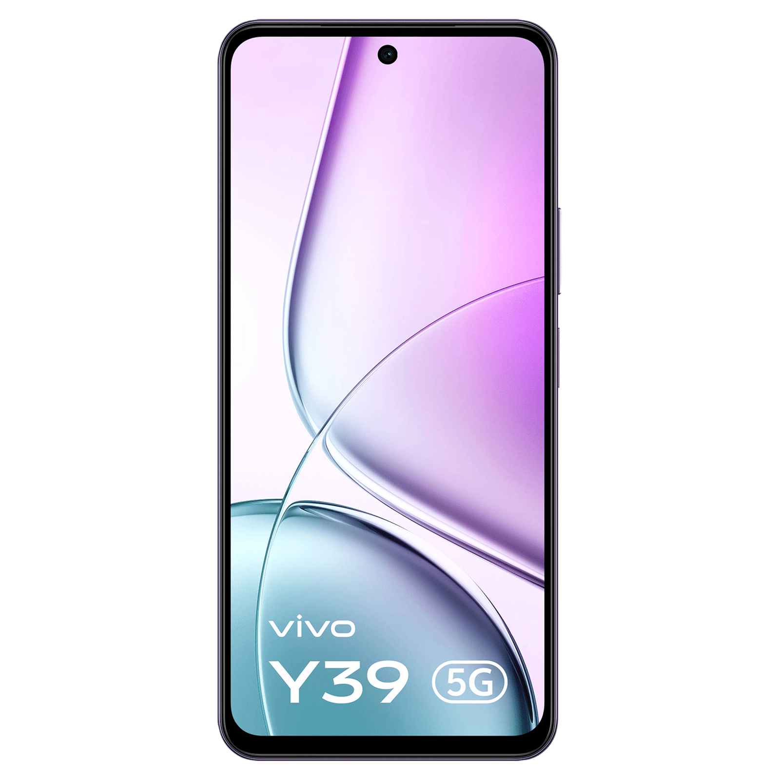 vivo Y39 5G (8GB RAM, 256GB, Lotus Purple)_9