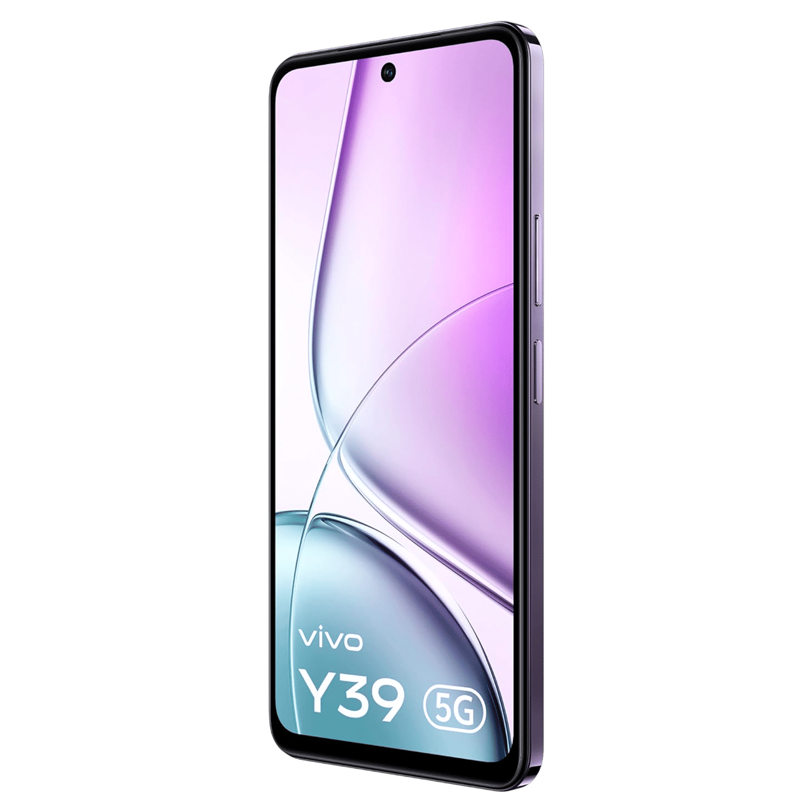 vivo Y39 5G (8GB RAM, 256GB, Lotus Purple)_10
