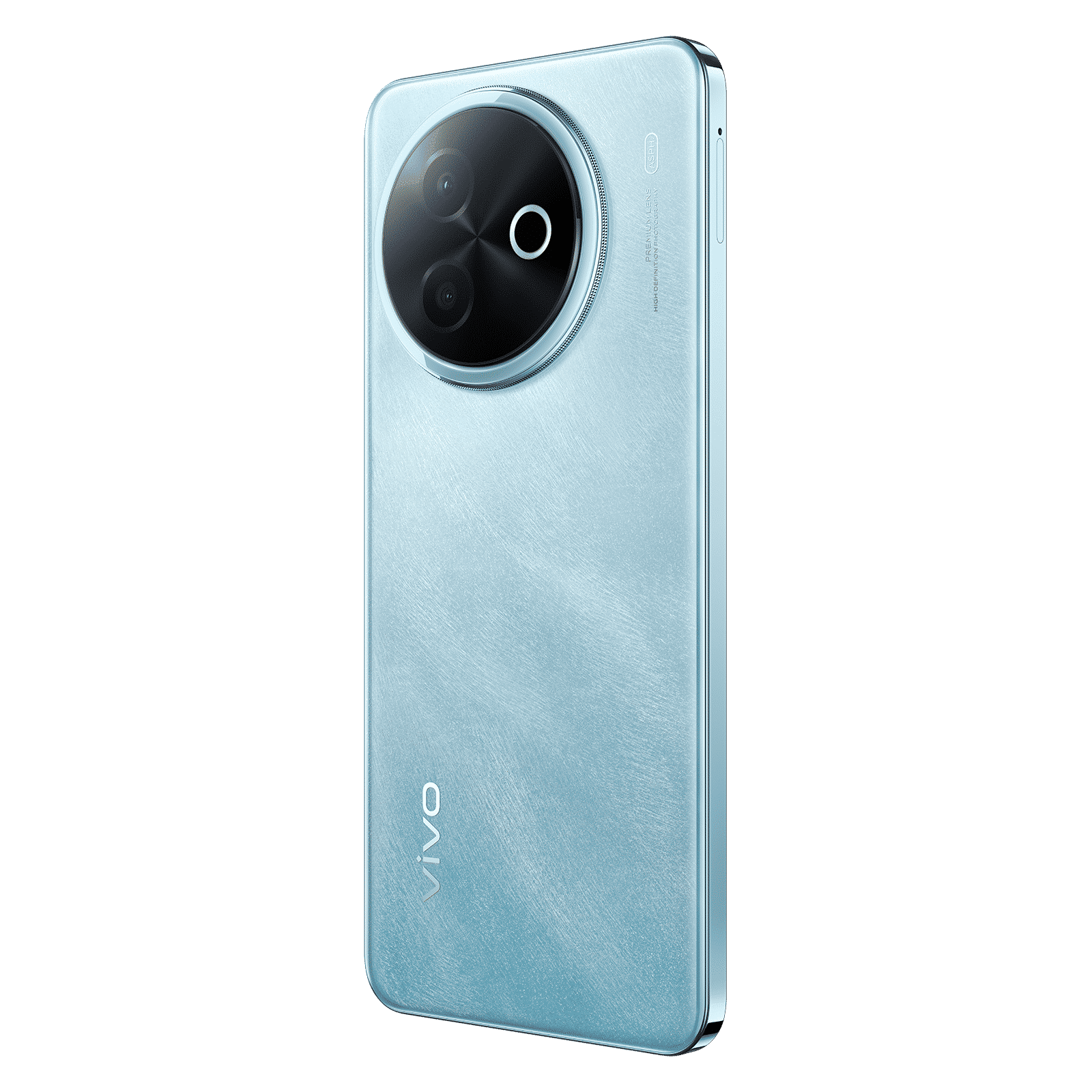 vivo Y39 5G (8GB RAM, 128GB, Ocean Blue)_11