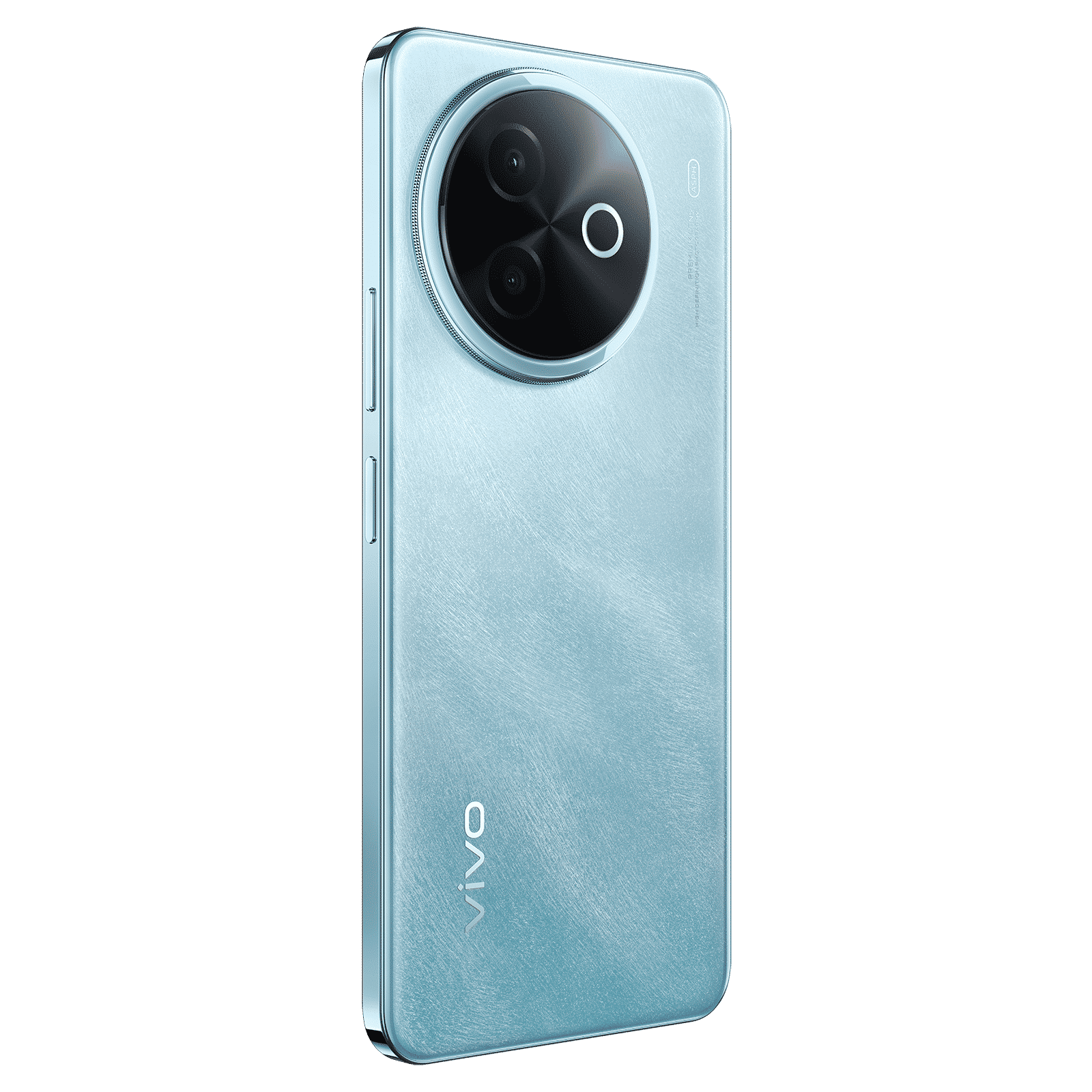 vivo Y39 5G (8GB RAM, 128GB, Ocean Blue)_5