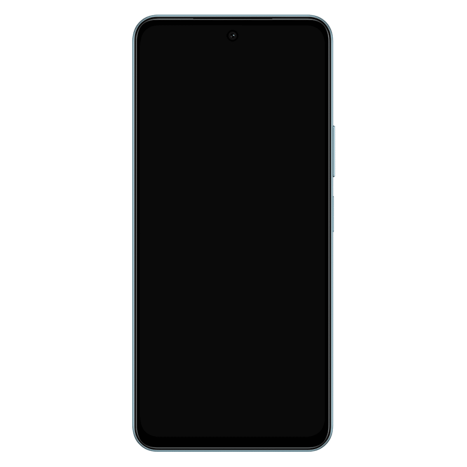 vivo Y39 5G (8GB RAM, 128GB, Ocean Blue)_9