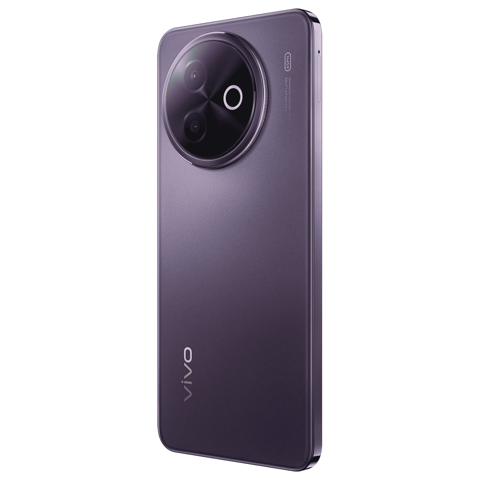 vivo Y39 5G (8GB RAM, 128GB, Lotus Purple)_11