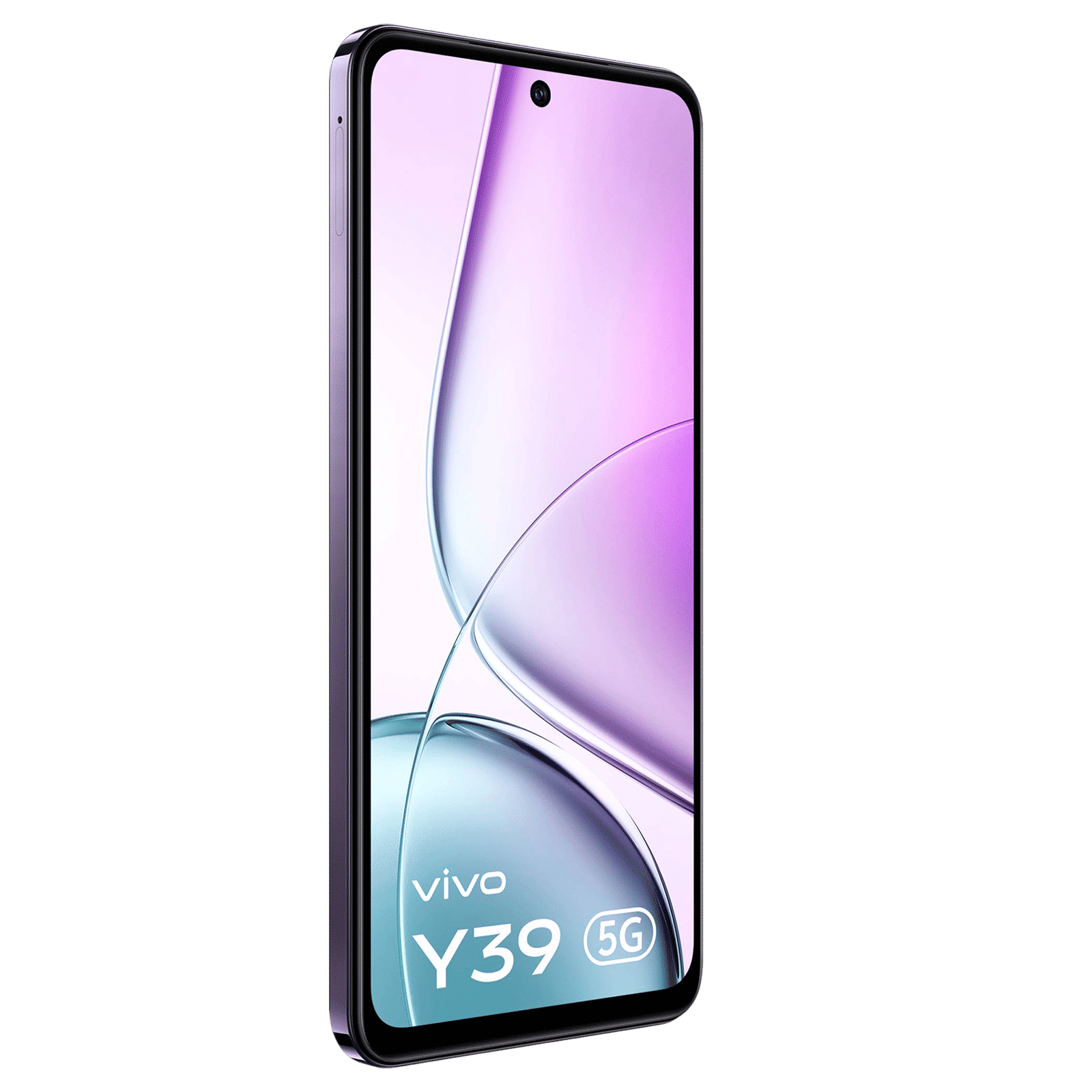vivo Y39 5G (8GB RAM, 128GB, Lotus Purple)_4