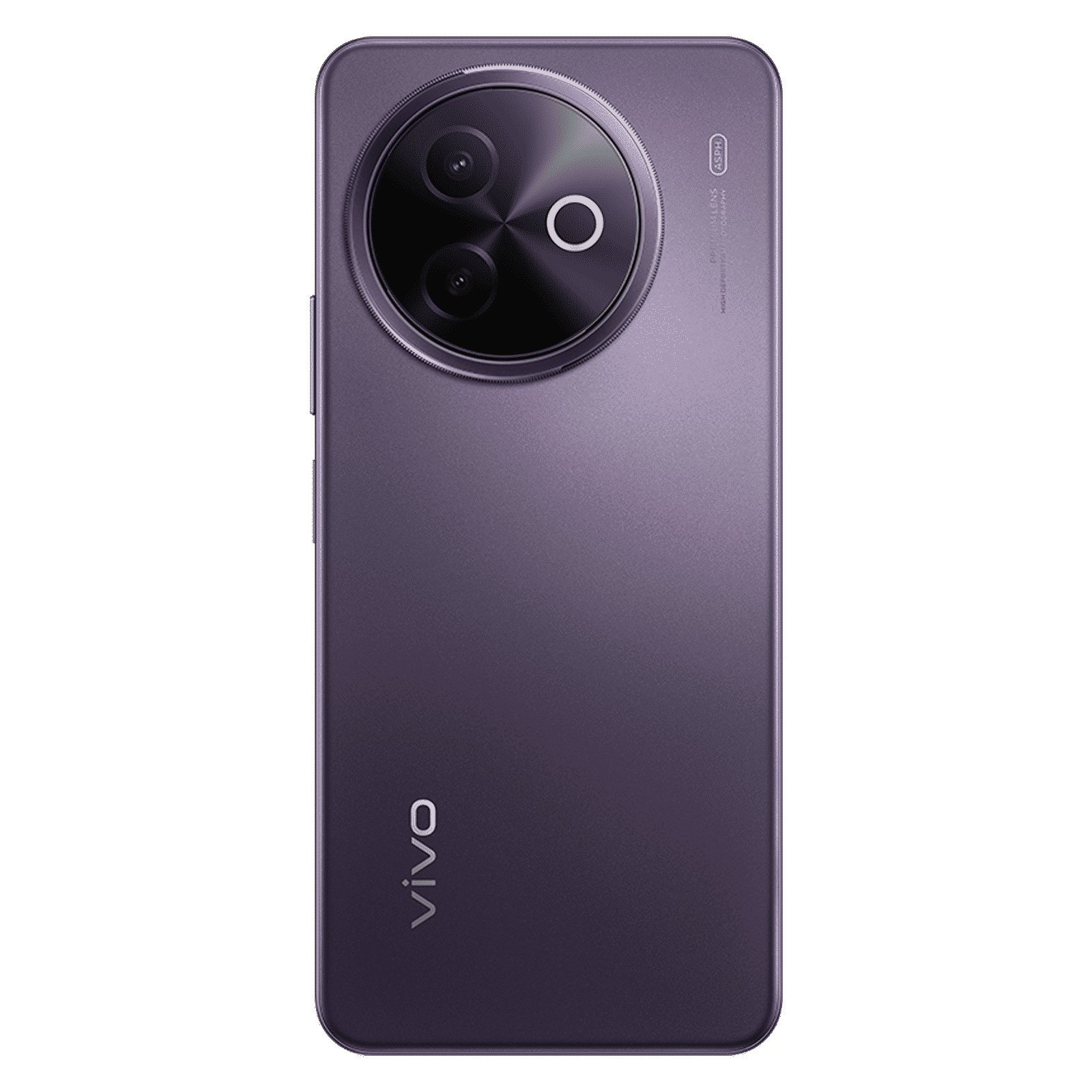 vivo Y39 5G (8GB RAM, 128GB, Lotus Purple)_8