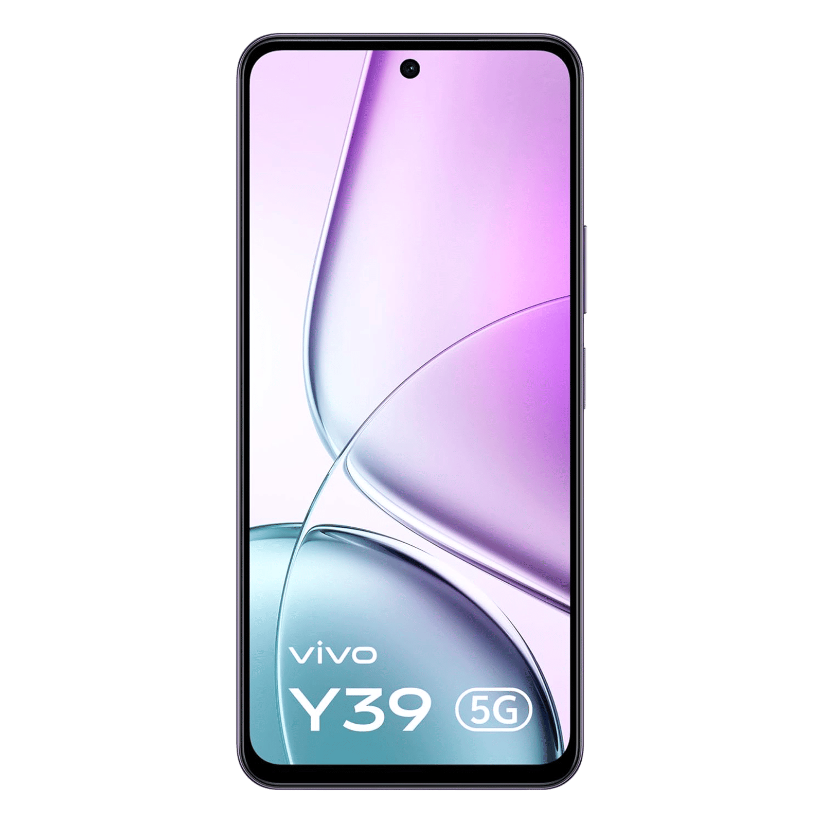 vivo Y39 5G (8GB RAM, 128GB, Lotus Purple)_9