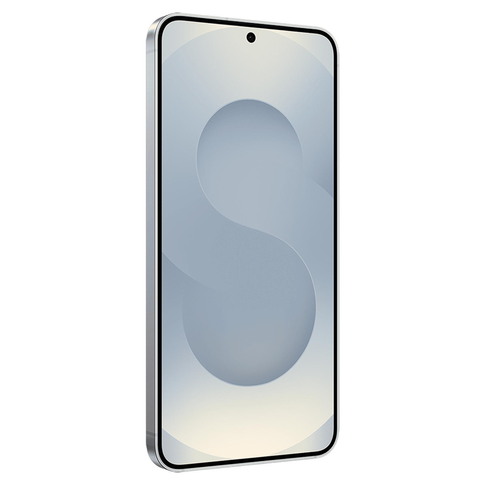 SAMSUNG Galaxy S25 5G (12GB RAM, 128GB, Silver Shadow) SAMSUNG Galaxy S25 5G (12GB RAM, 128GB, Silver Shadow)_4