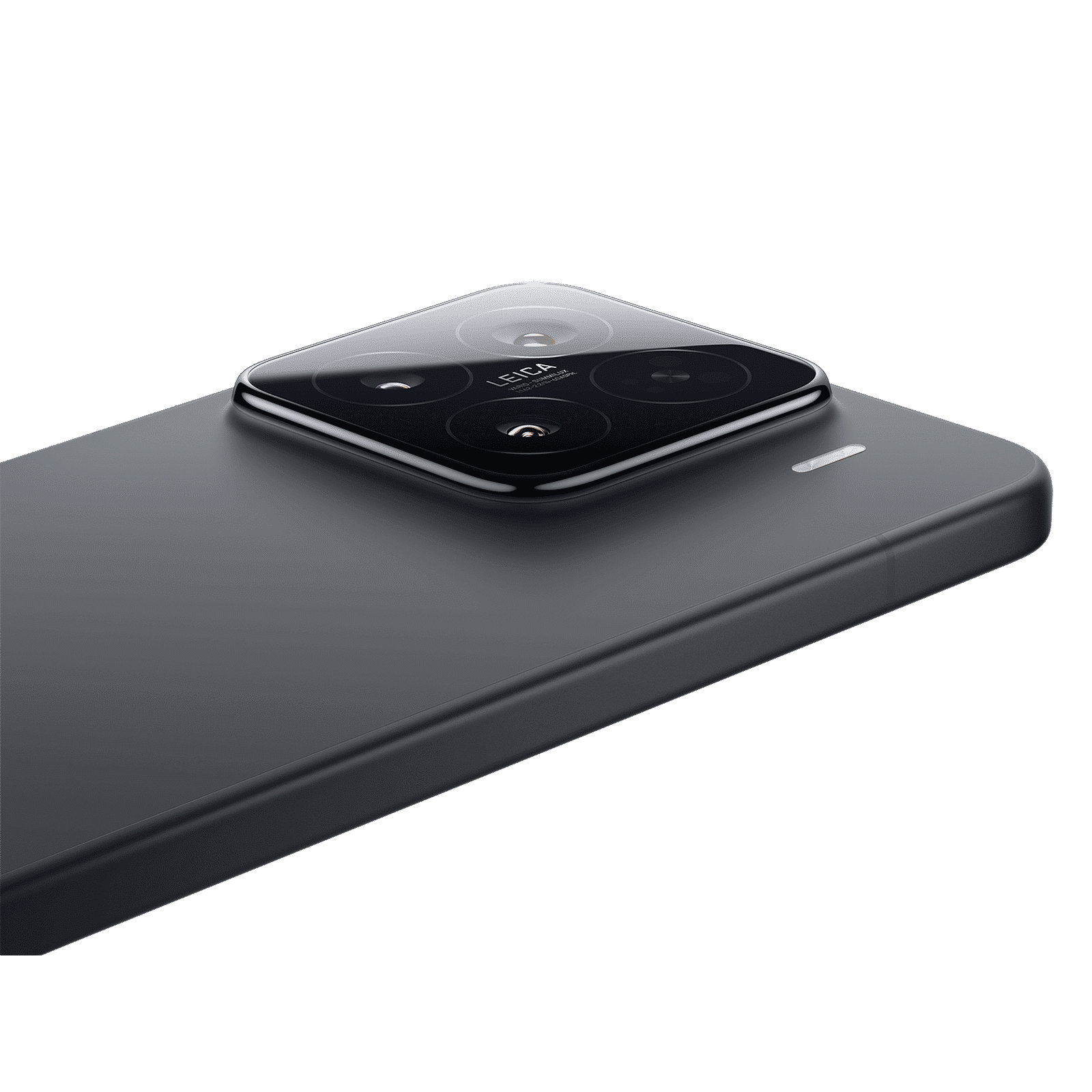 Xiaomi 15 5G (12GB RAM, 512GB, Black) Xiaomi 15 5G (12GB RAM, 512GB, Black)_12